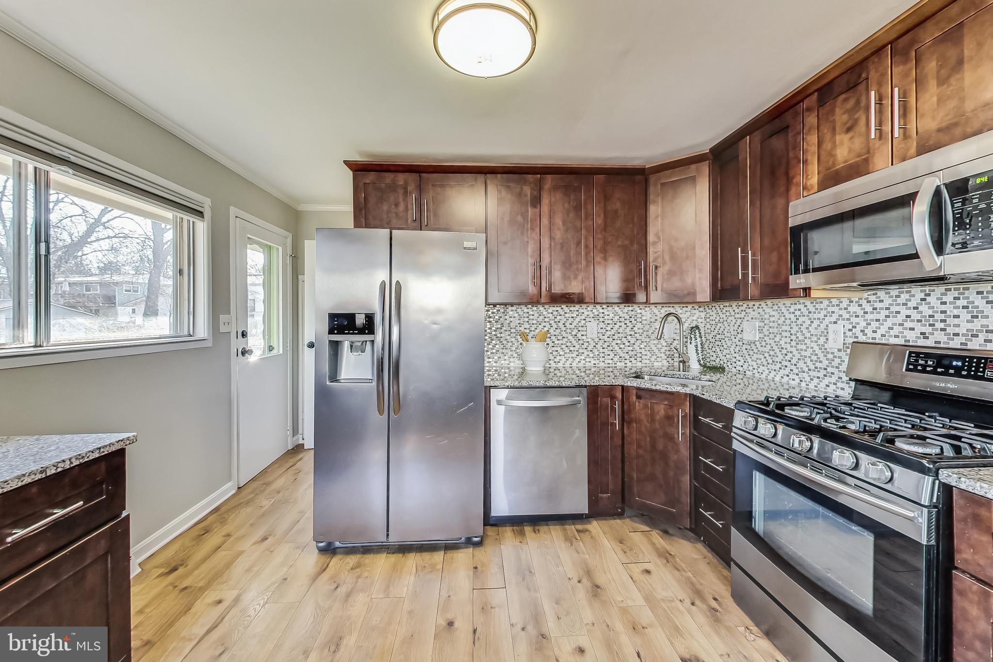 13105 Estelle Rd