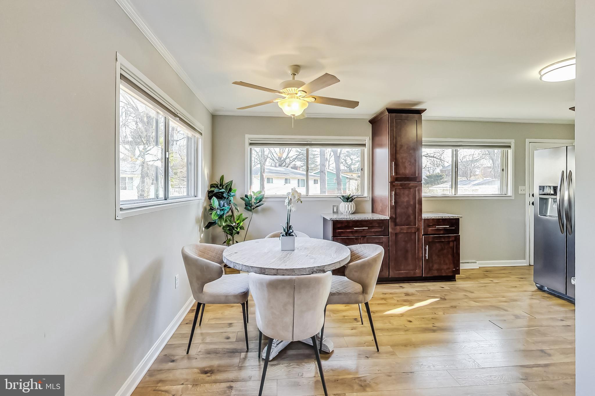 13105 Estelle Rd