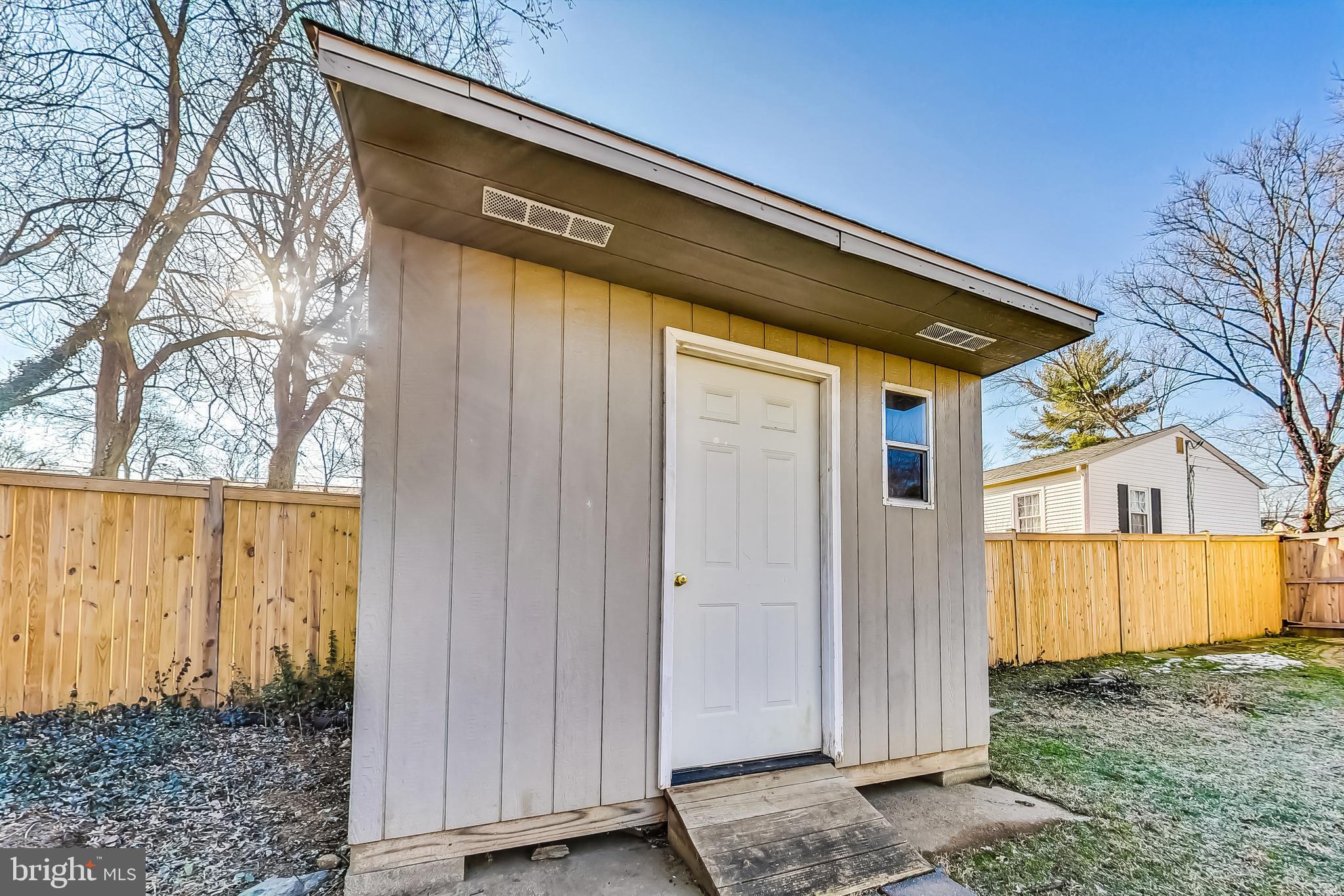 13105 Estelle Rd