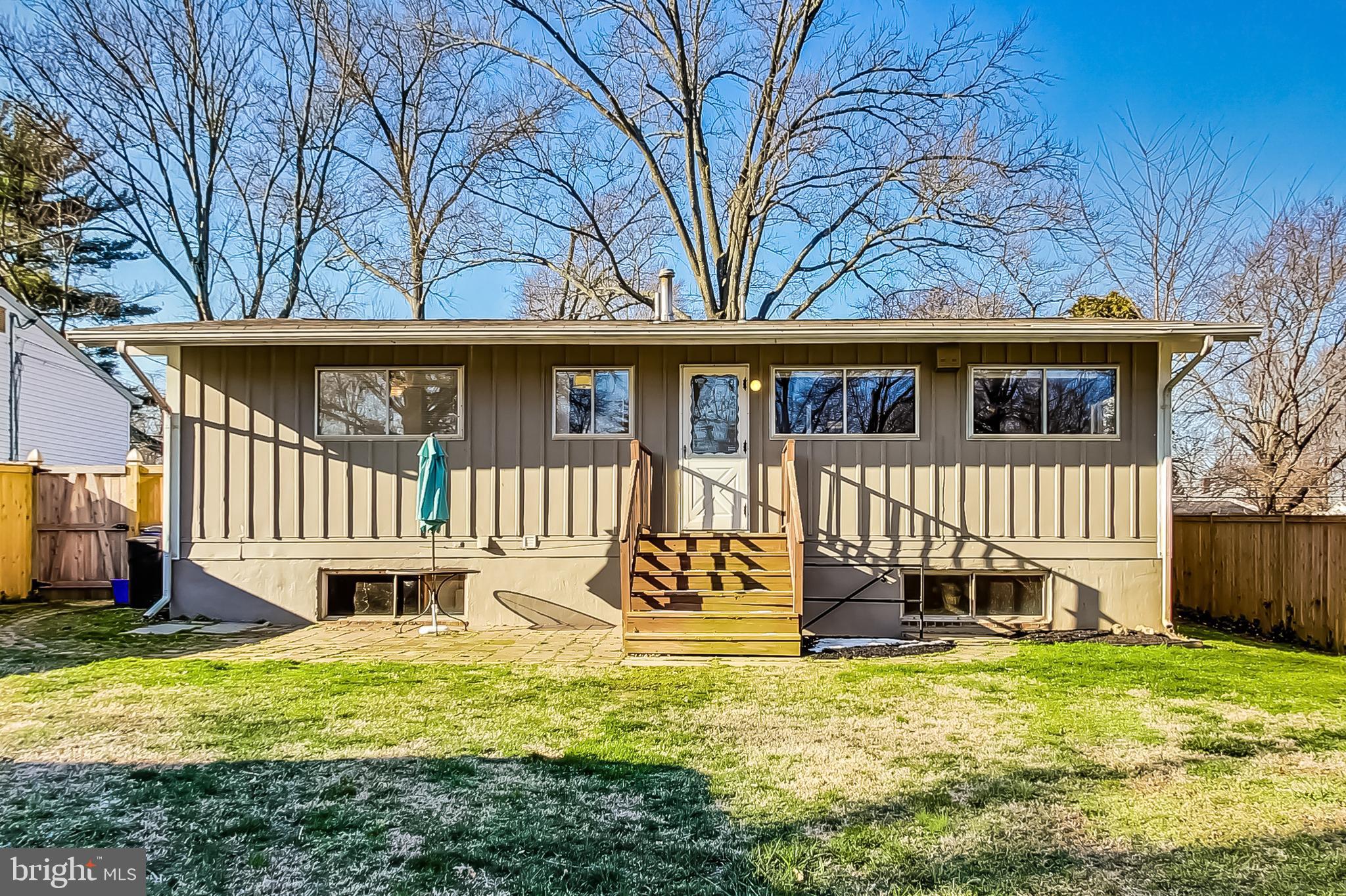 13105 Estelle Rd