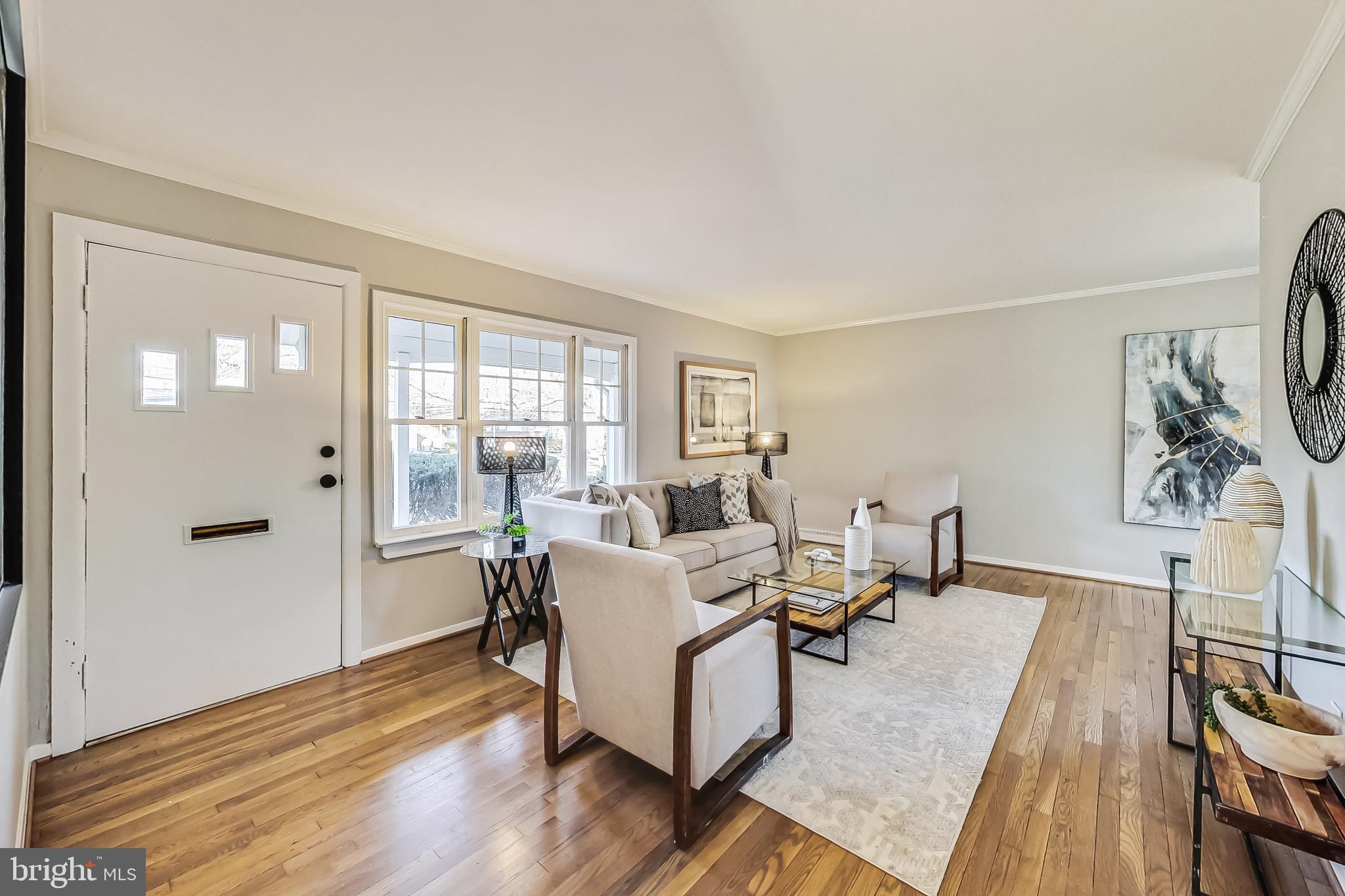 13105 Estelle Rd