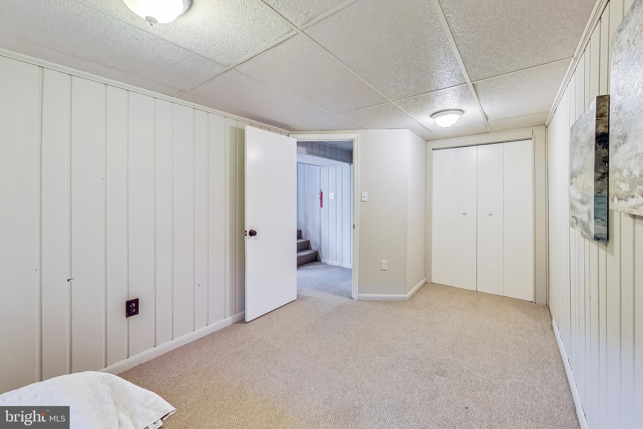 13105 Estelle Rd