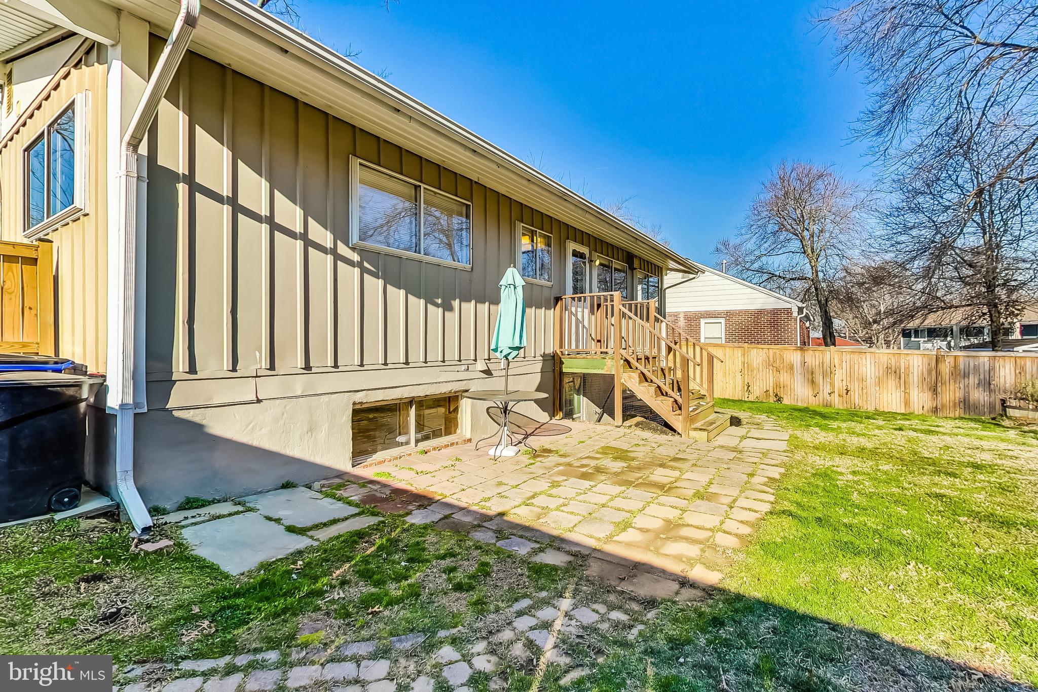 13105 Estelle Rd