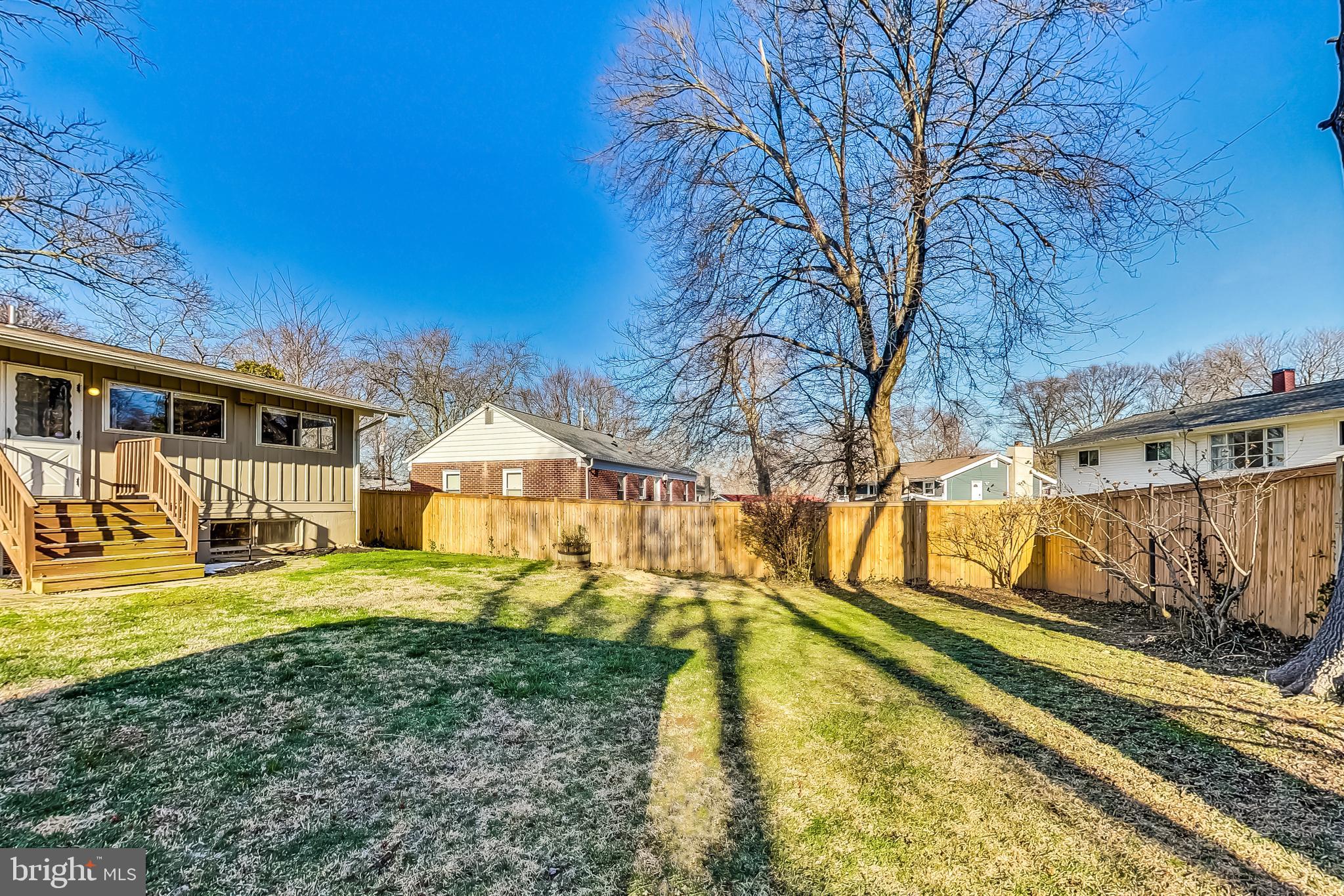 13105 Estelle Rd