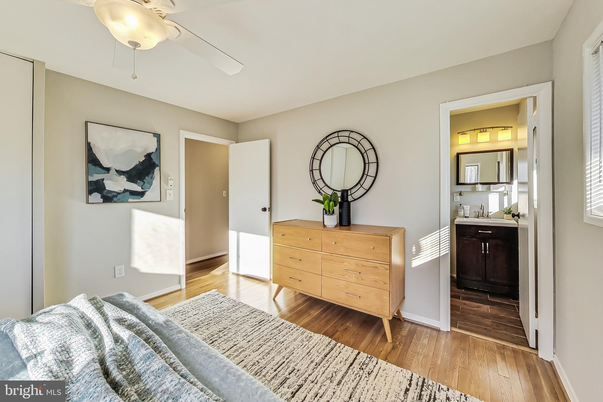 13105 Estelle Rd