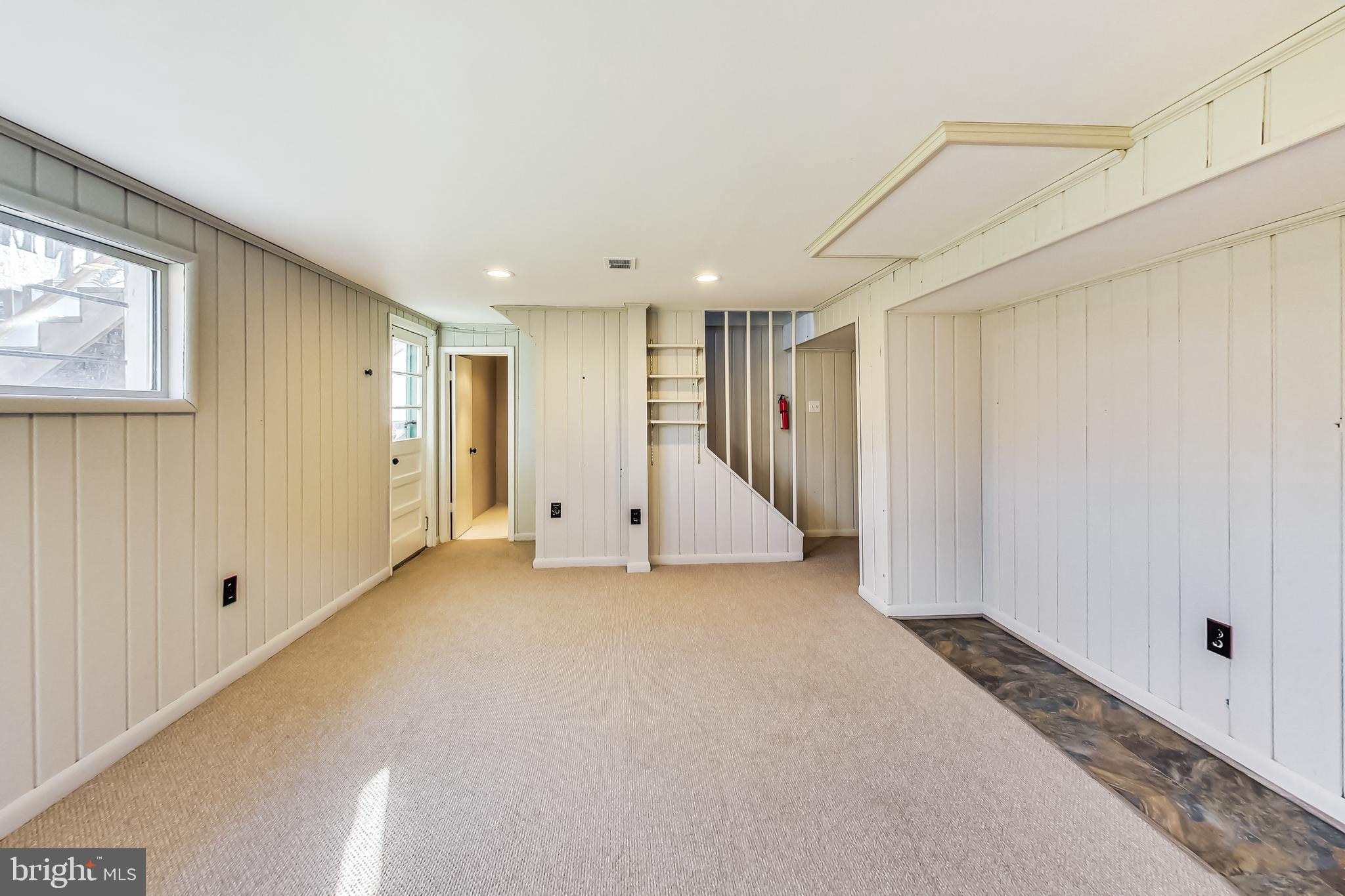 13105 Estelle Rd