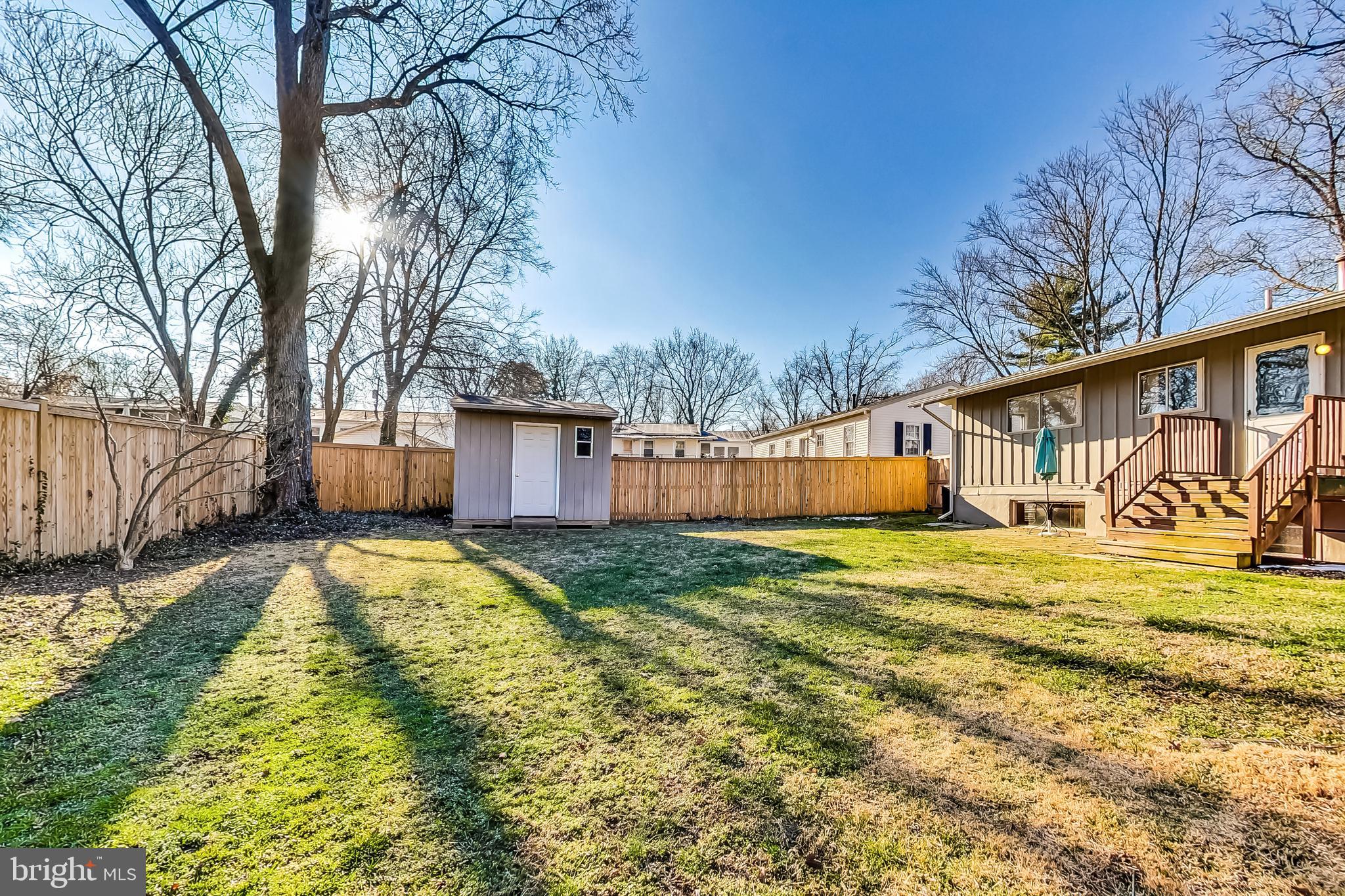 13105 Estelle Rd