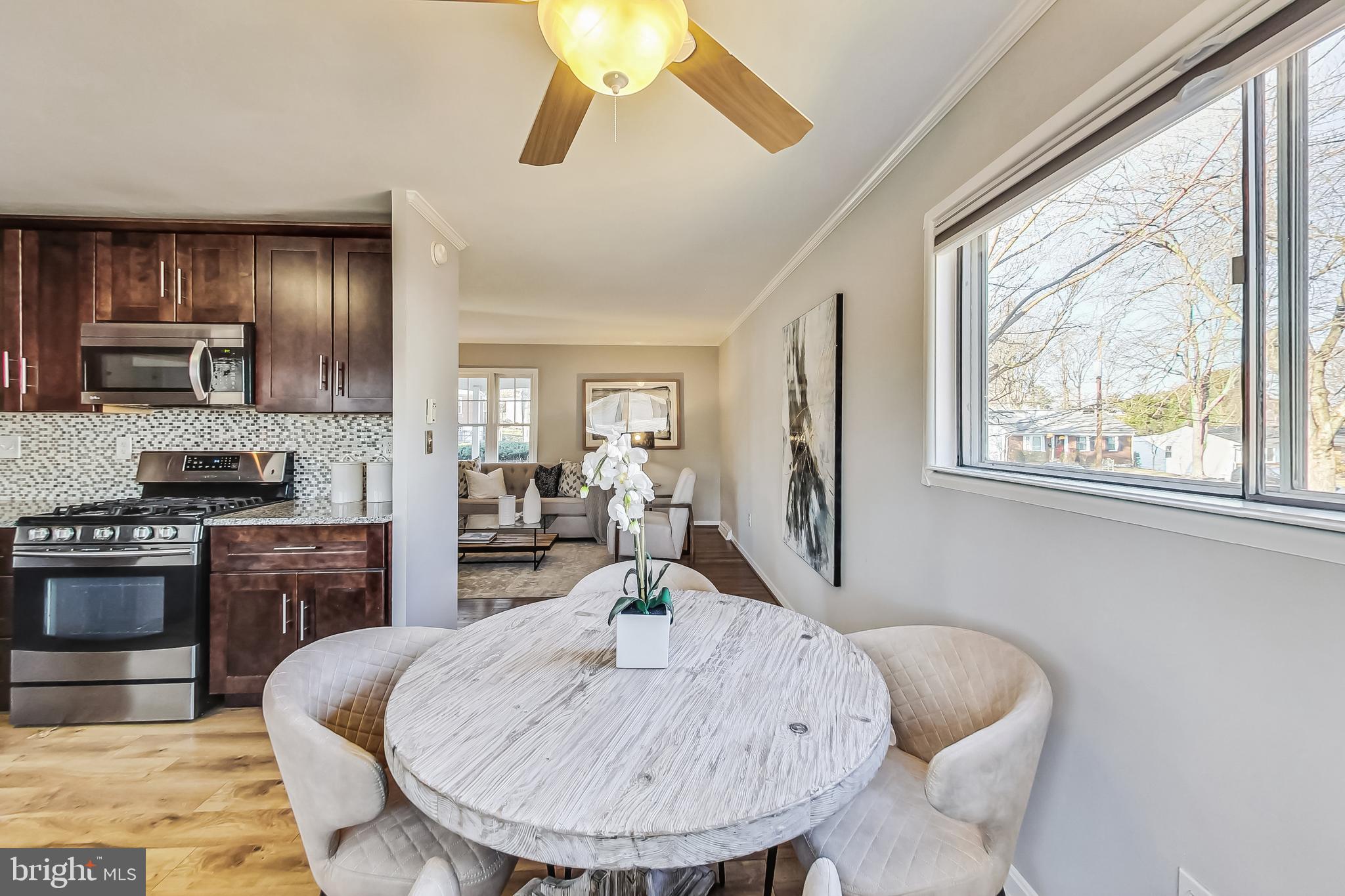 13105 Estelle Rd