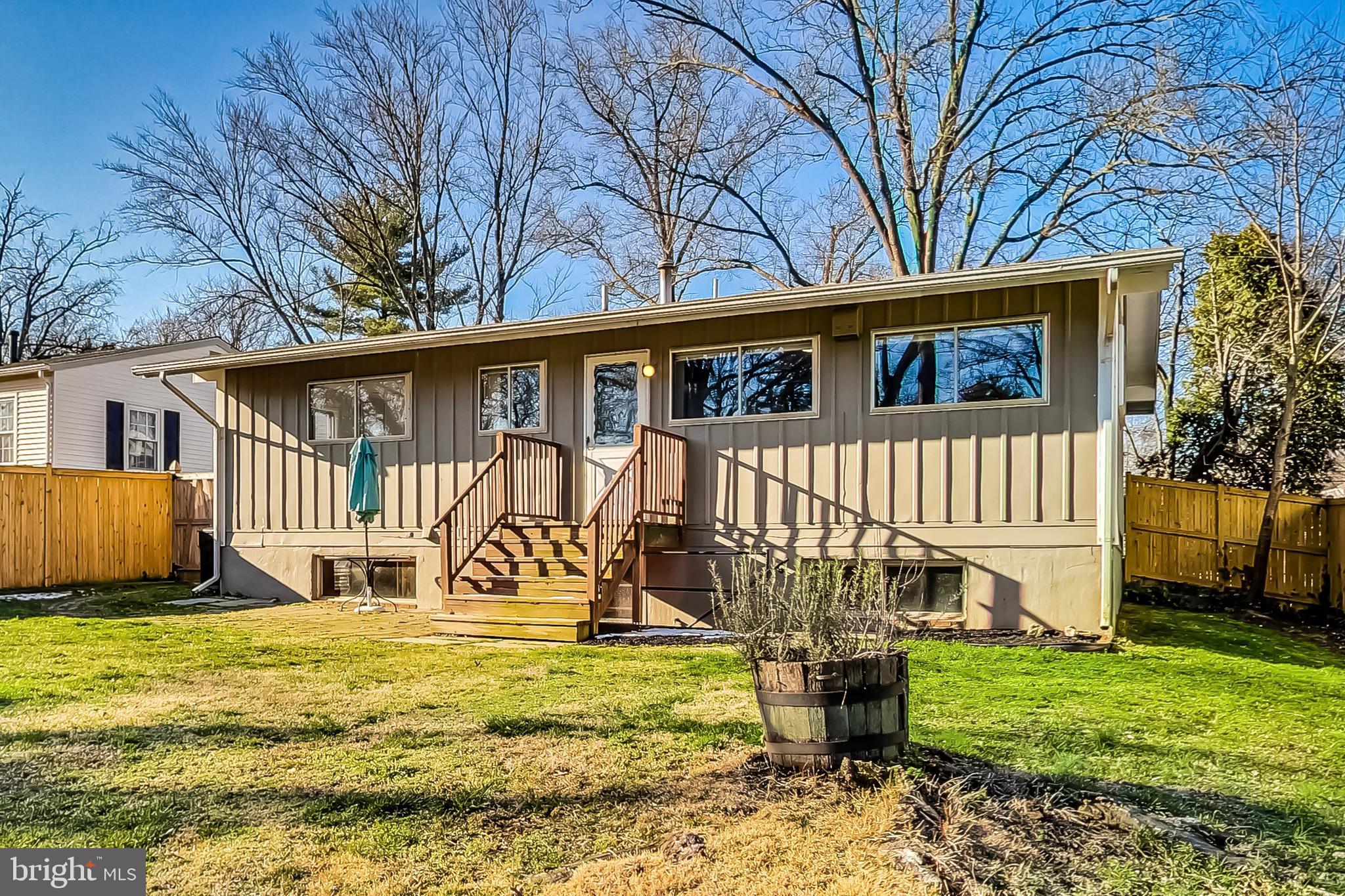 13105 Estelle Rd