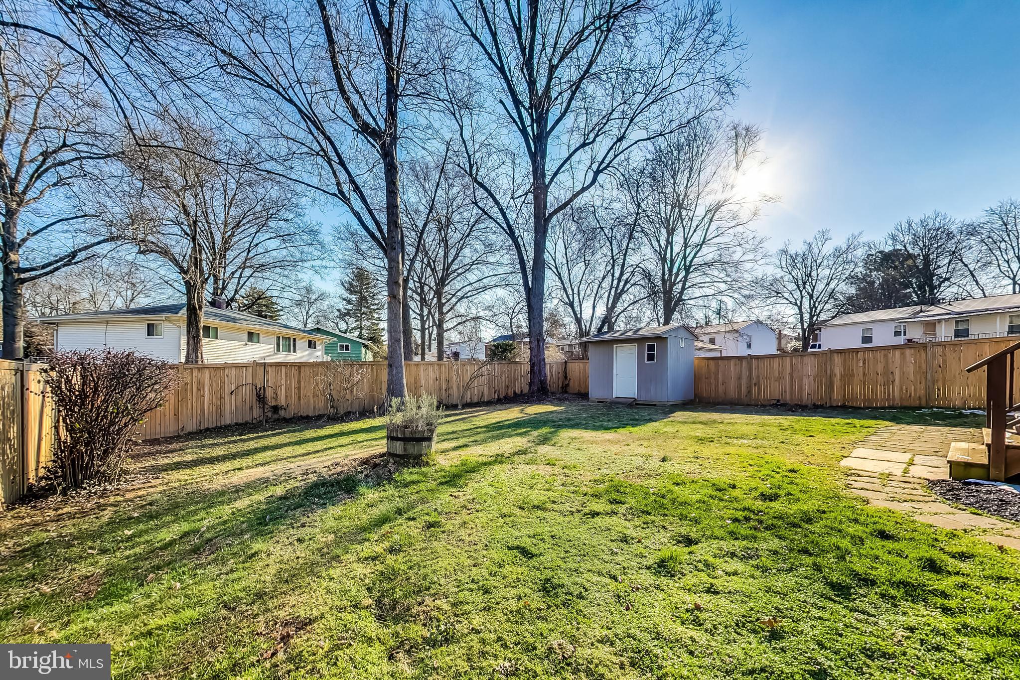 13105 Estelle Rd
