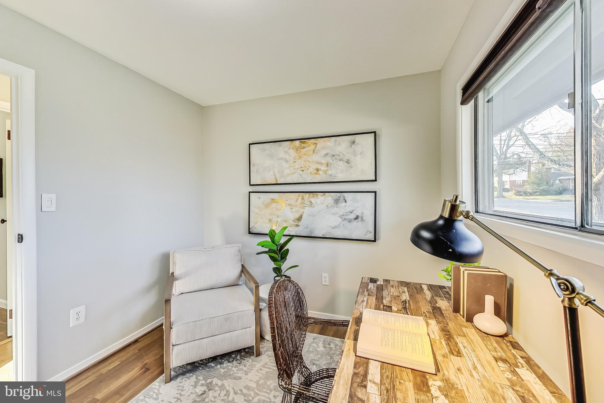 13105 Estelle Rd