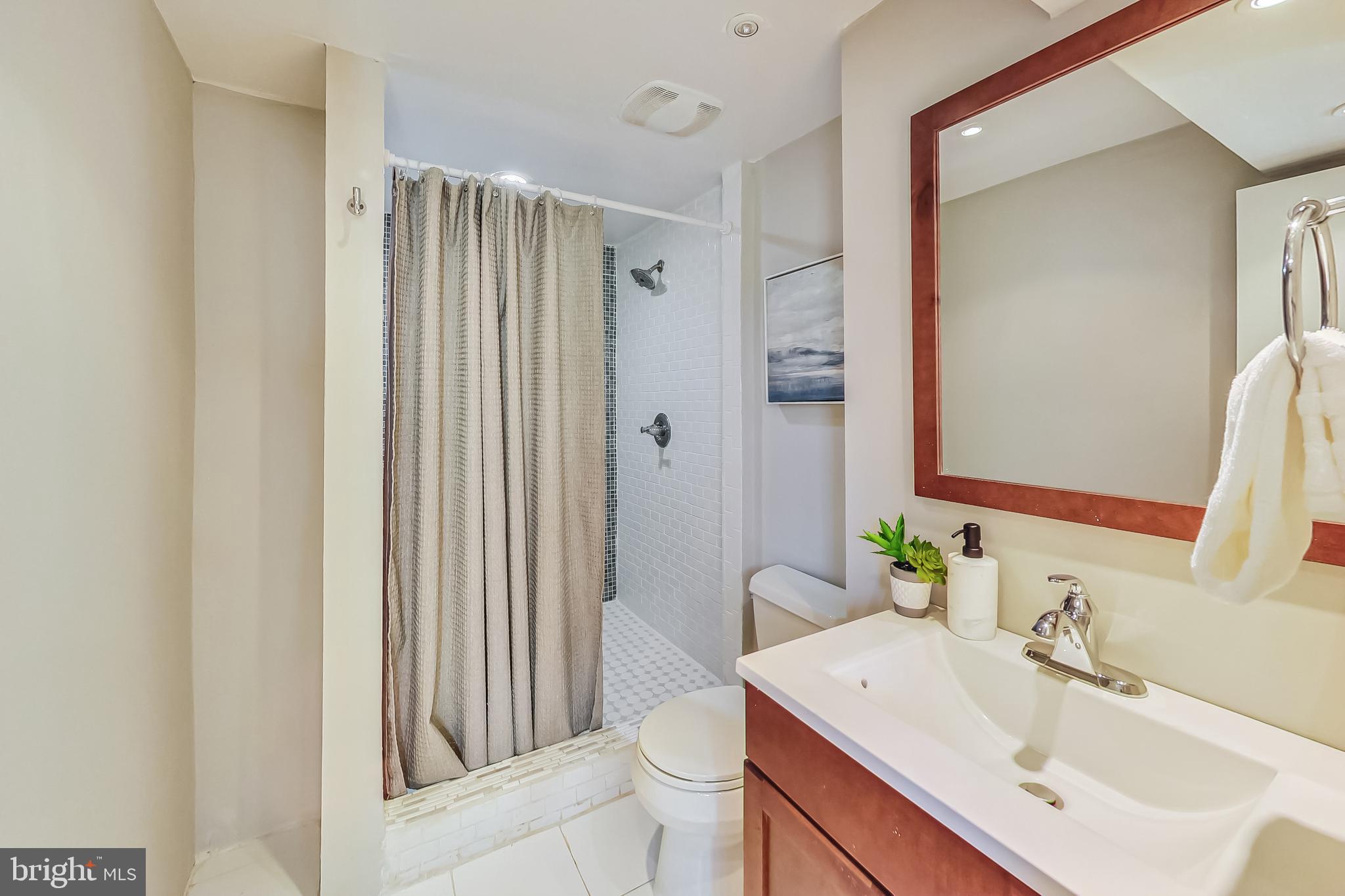13105 Estelle Rd