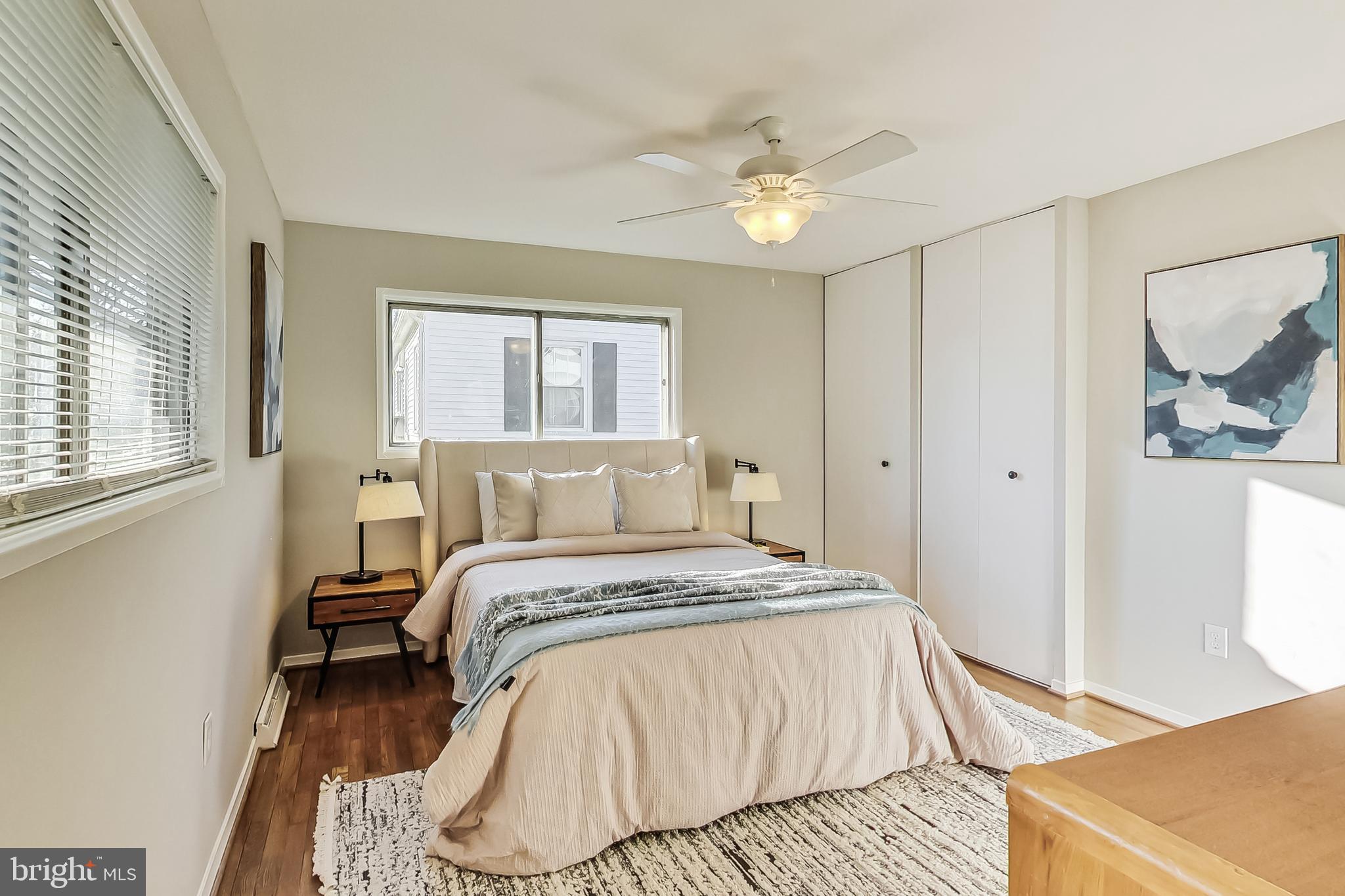 13105 Estelle Rd