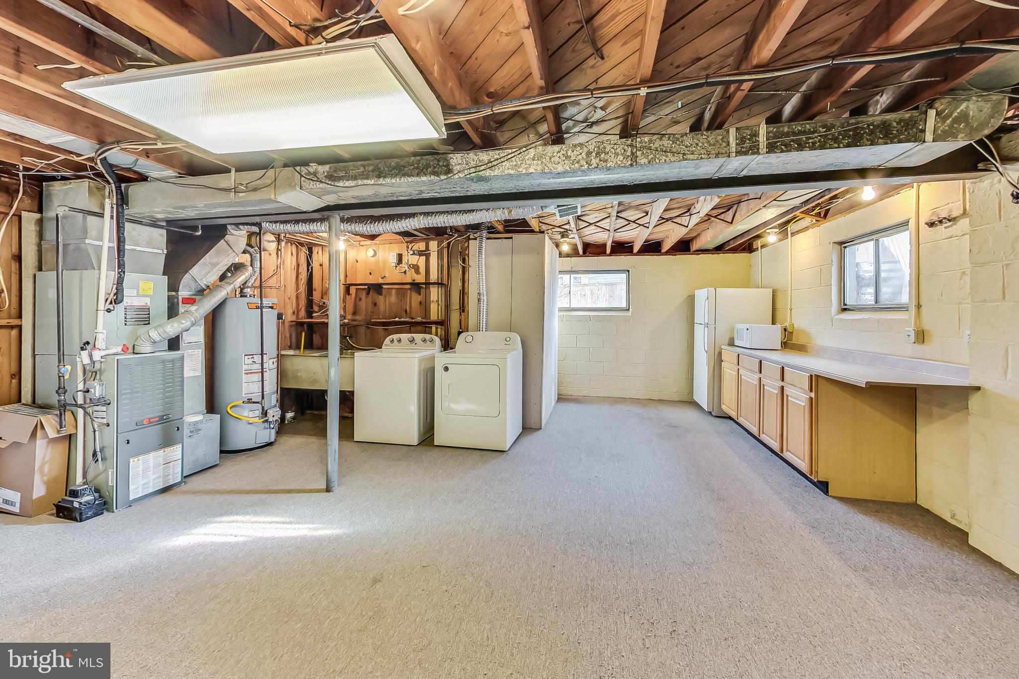 13105 Estelle Rd