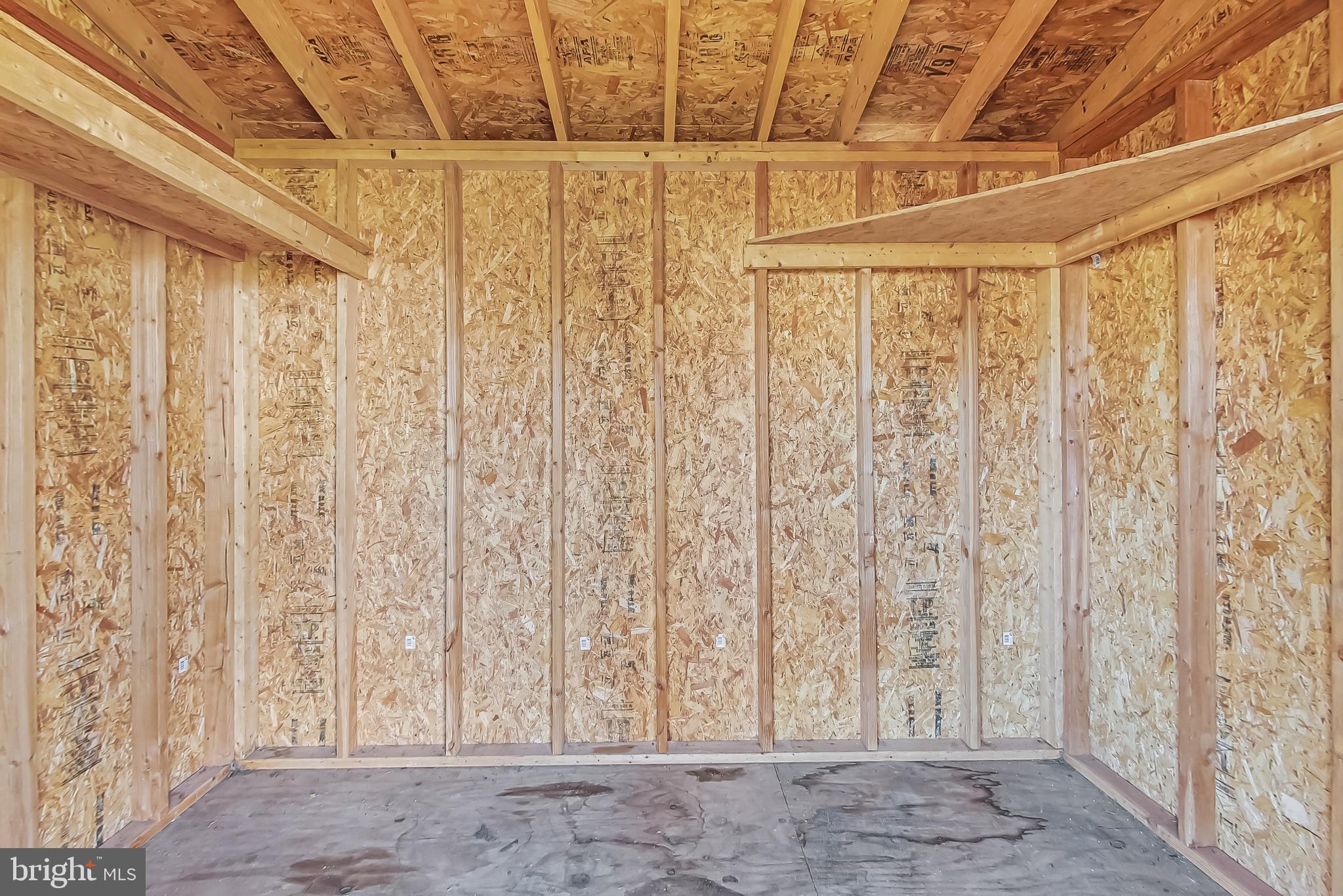 13105 Estelle Rd