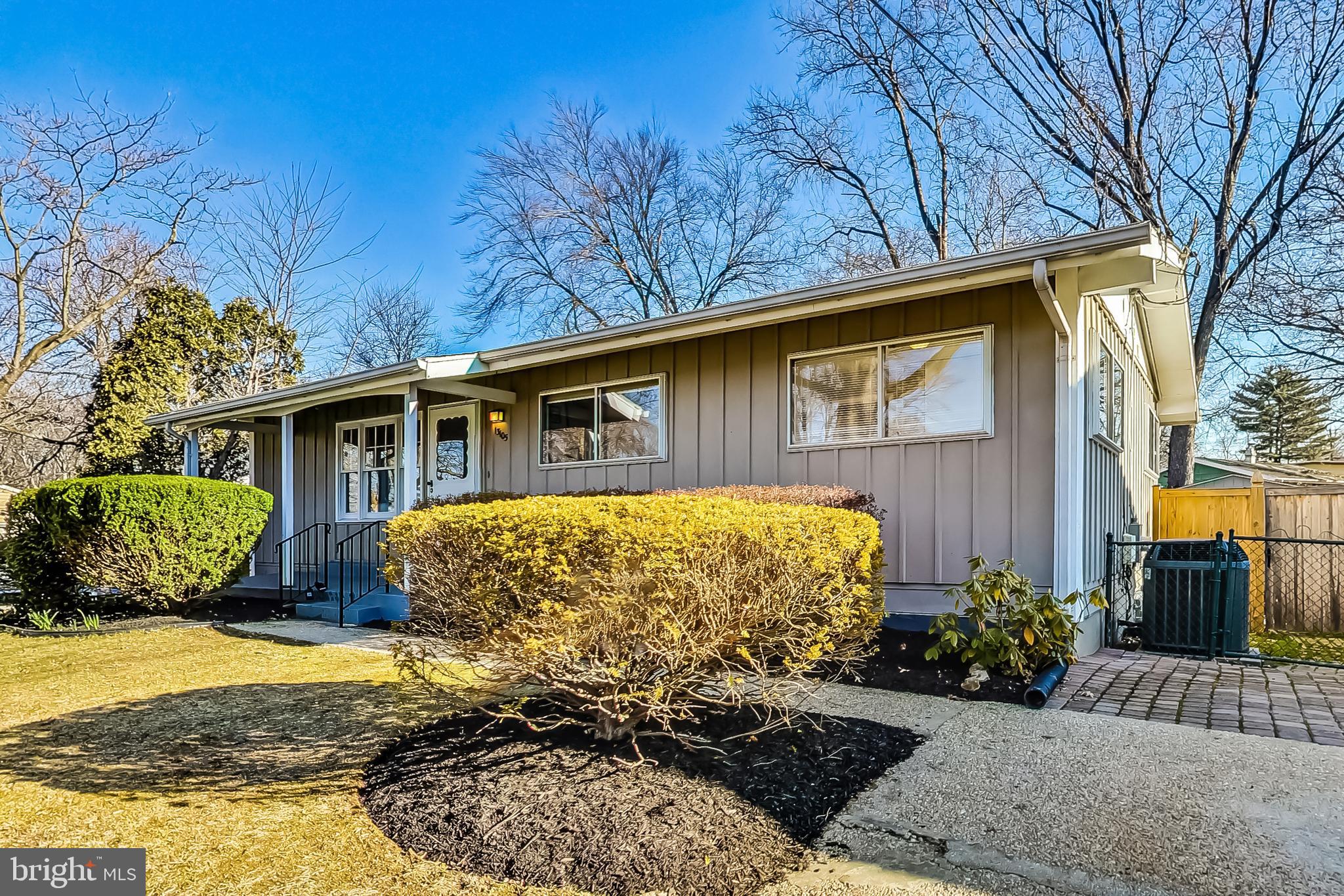 13105 Estelle Rd