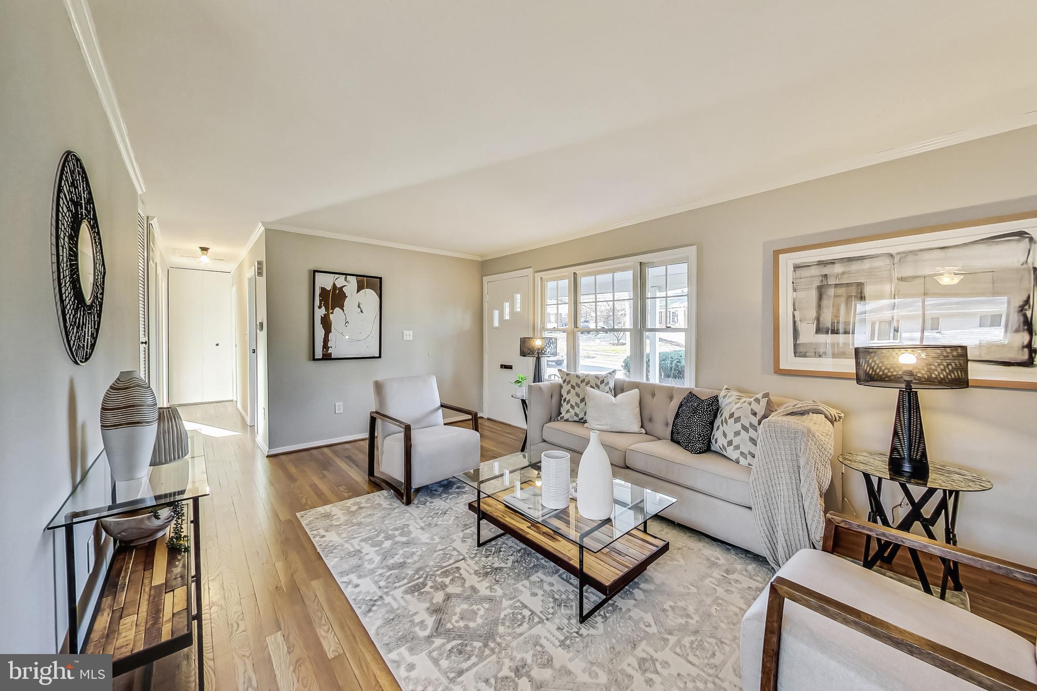 13105 Estelle Rd