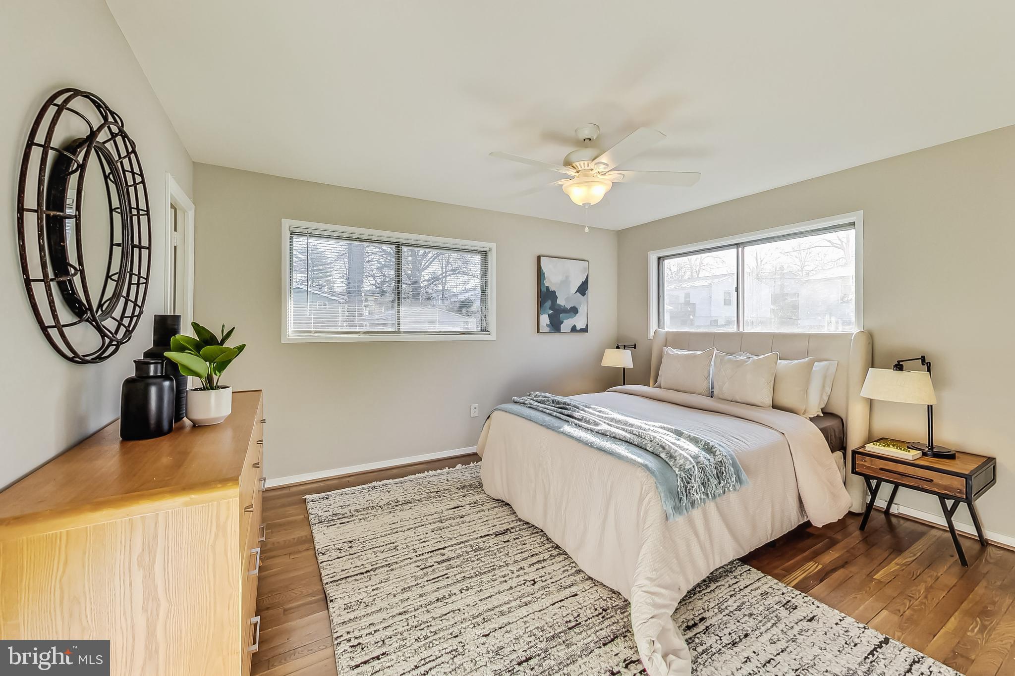 13105 Estelle Rd