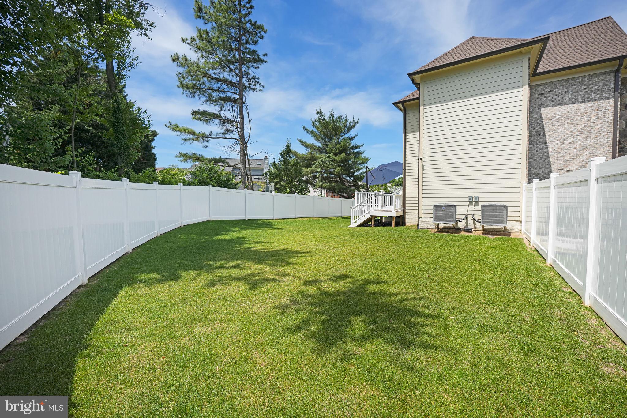 1029 E Randolph Rd