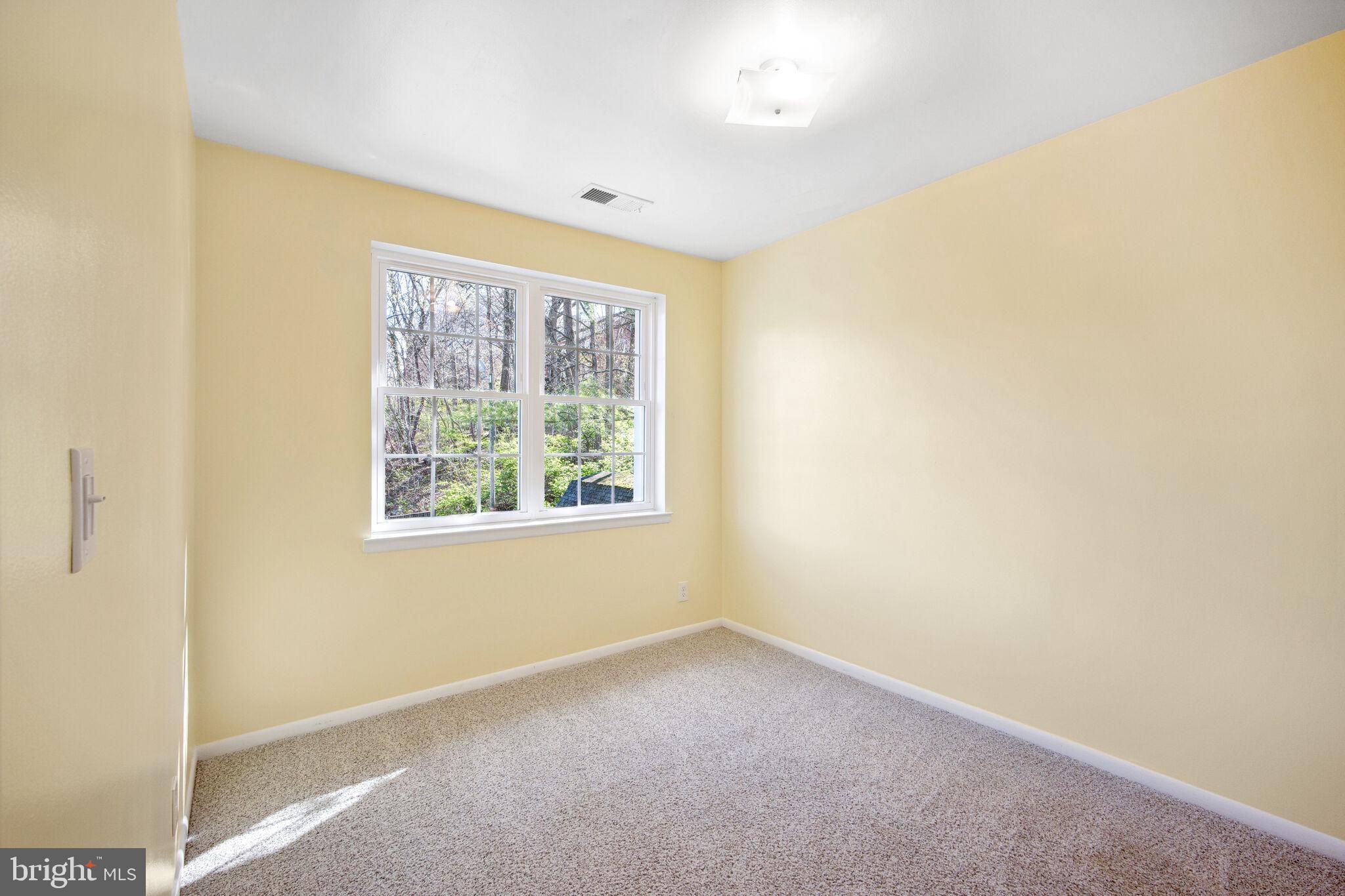 2645 S Walter Reed Dr #D