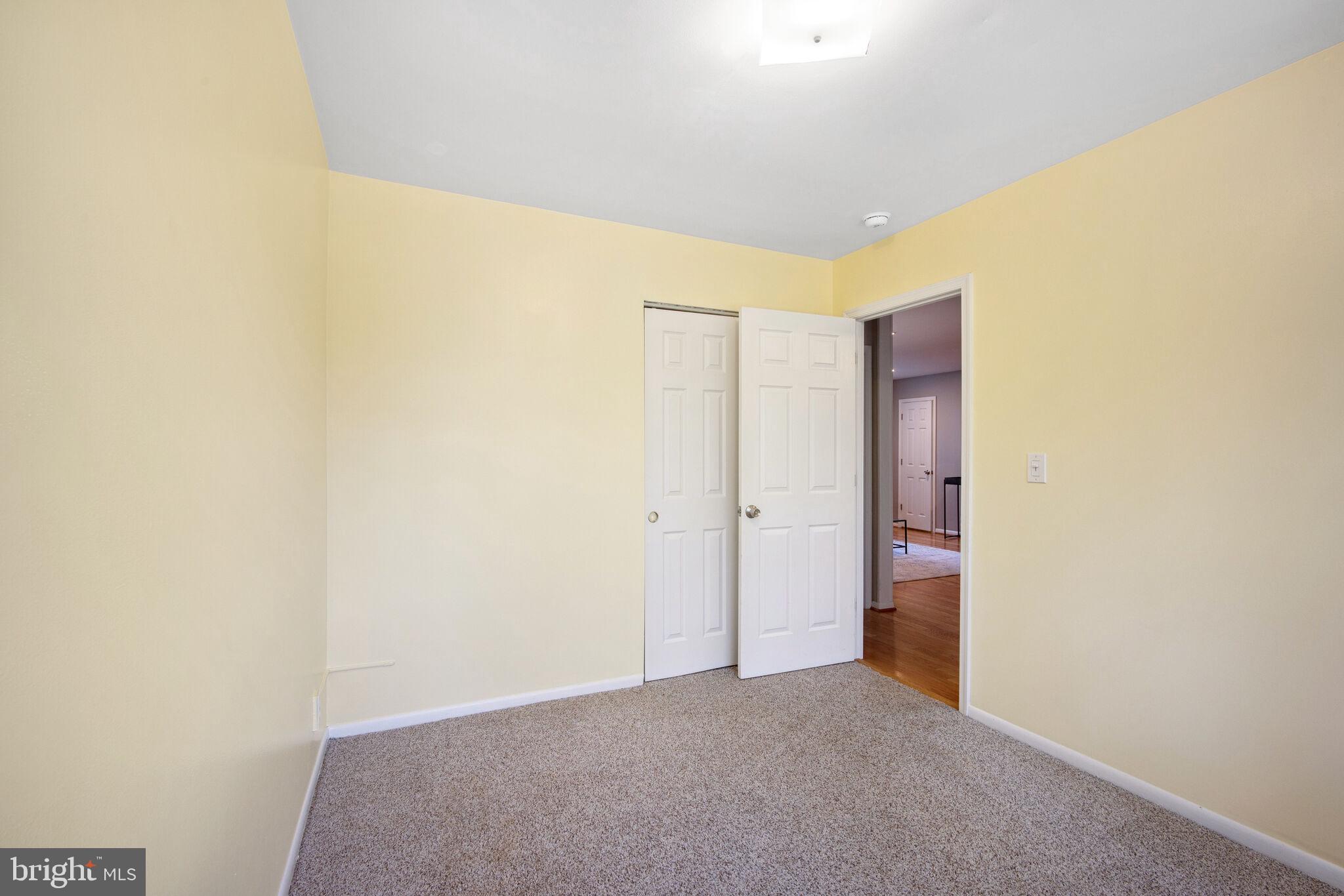 2645 S Walter Reed Dr #D
