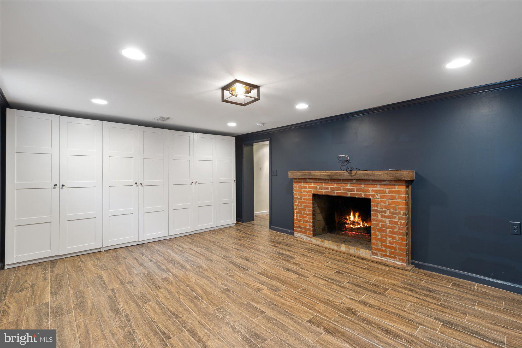 6115 WASHINGTON BOULEVARD