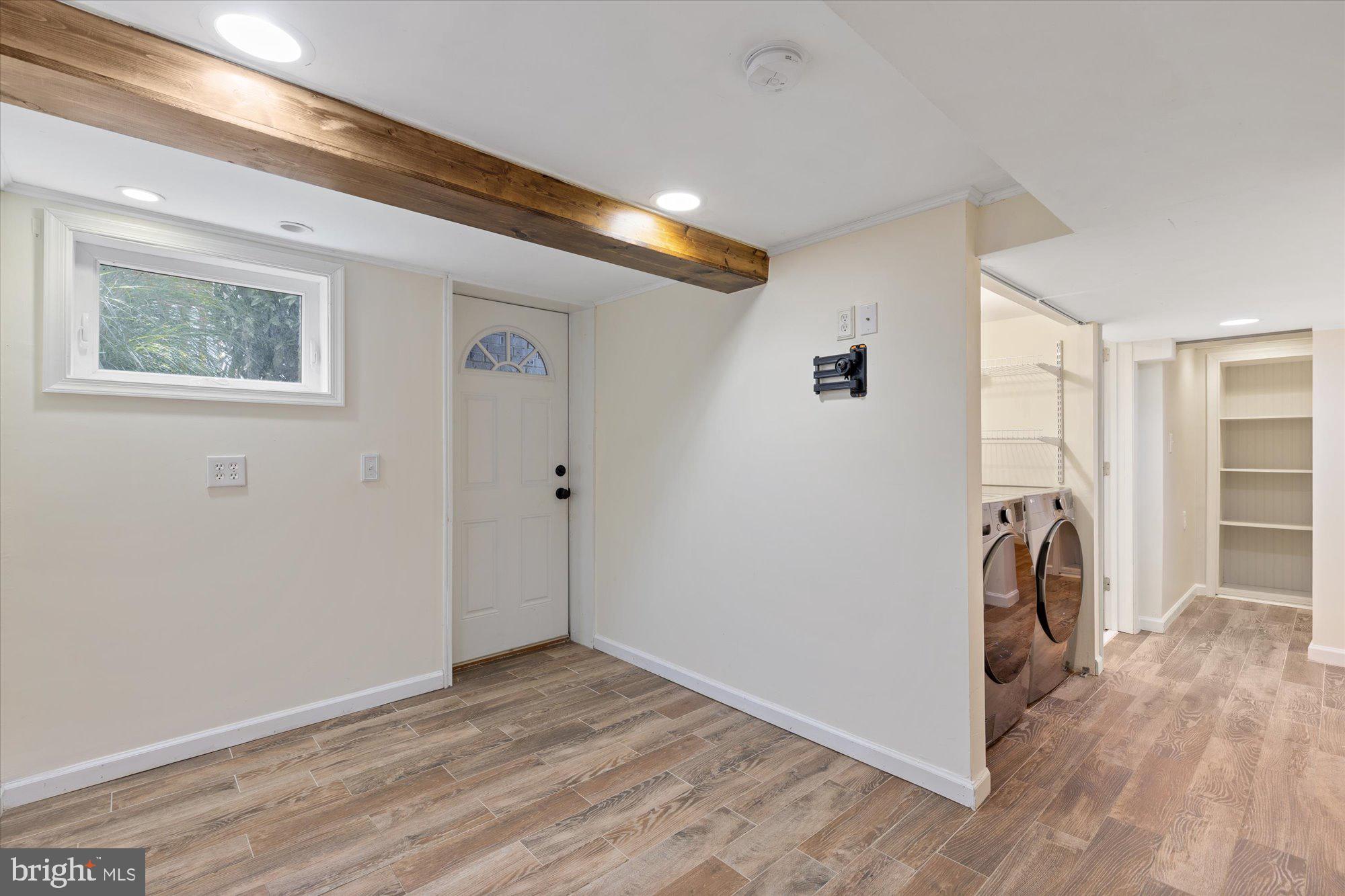 6115 WASHINGTON BOULEVARD