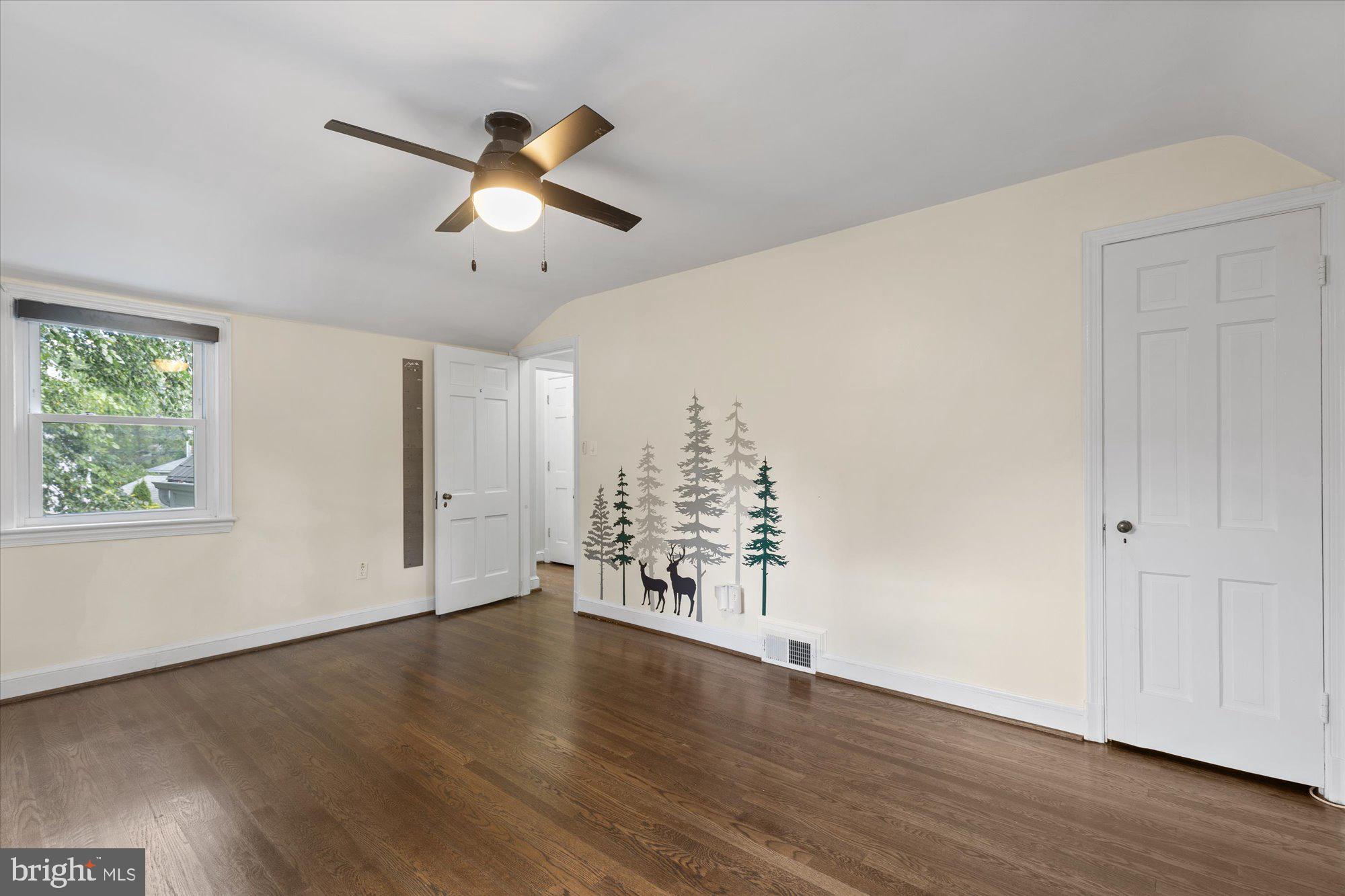 6115 WASHINGTON BOULEVARD