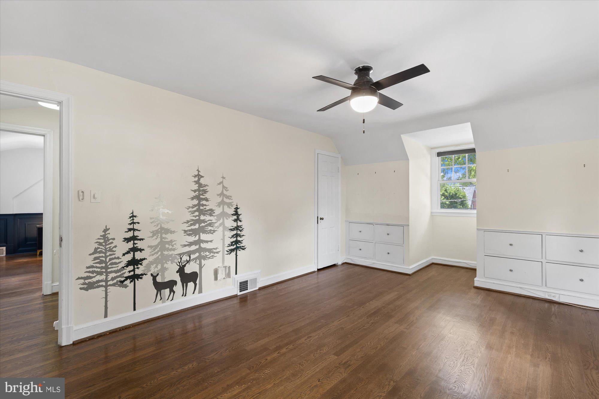 6115 WASHINGTON BOULEVARD