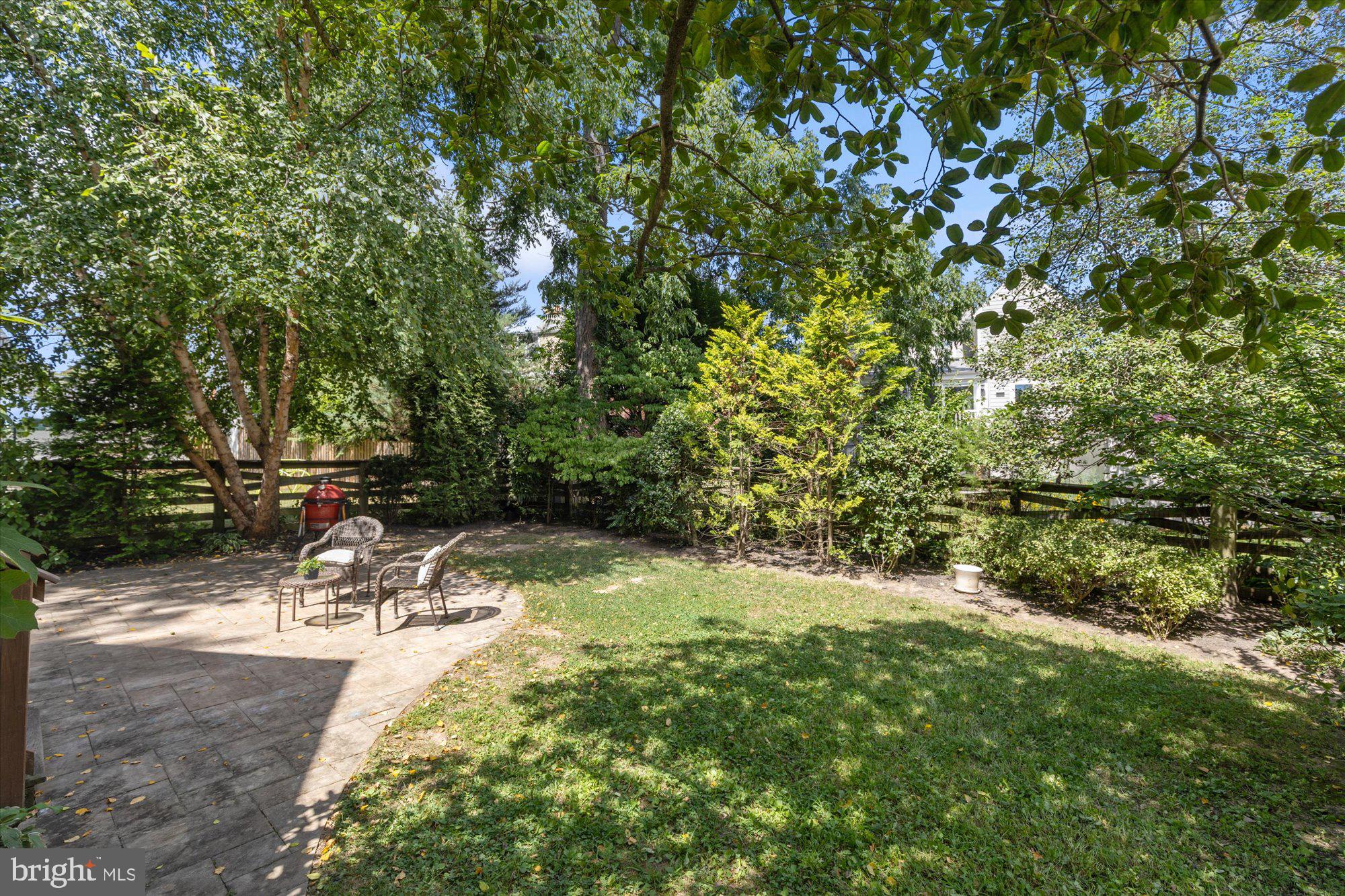 6115 WASHINGTON BOULEVARD