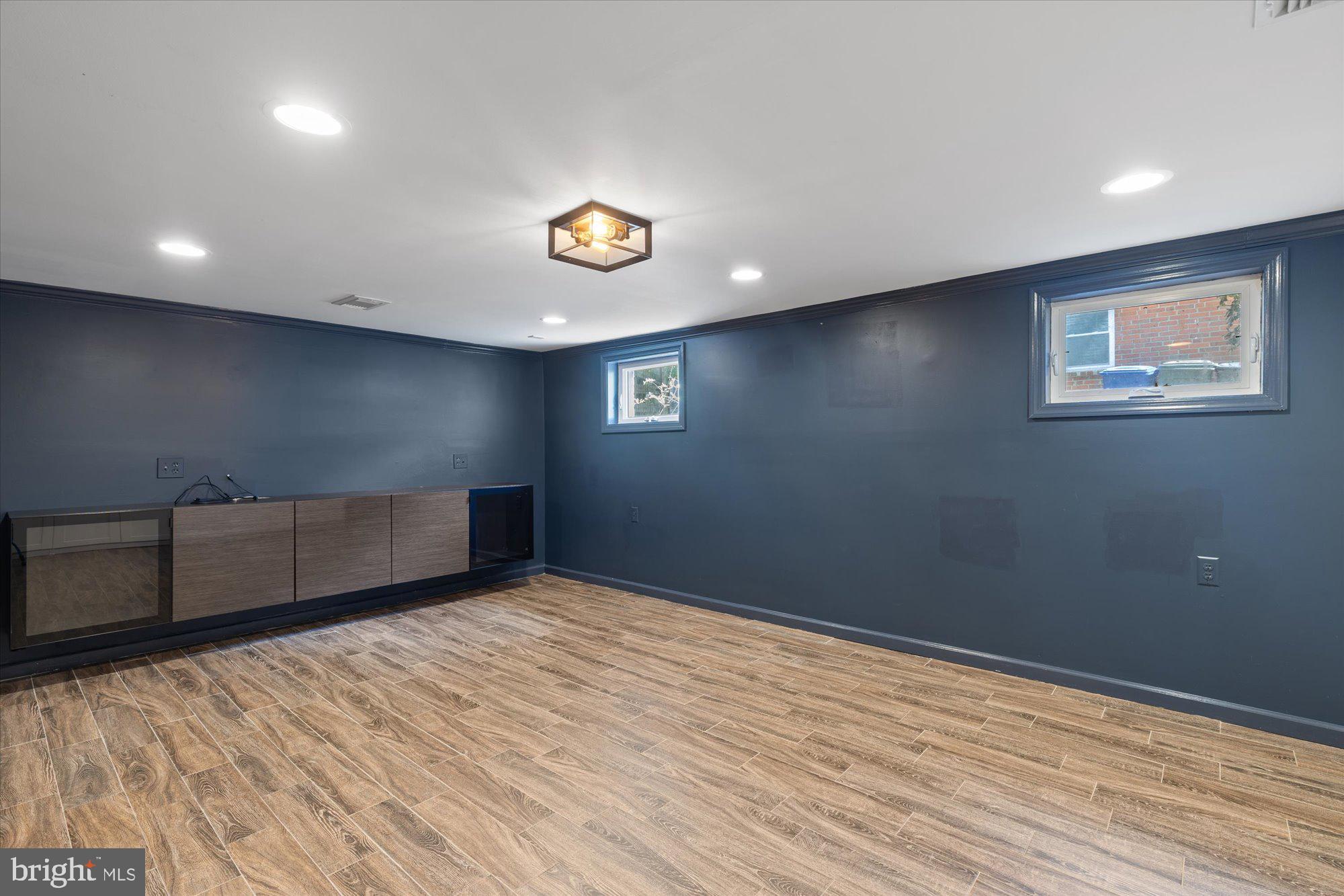 6115 WASHINGTON BOULEVARD