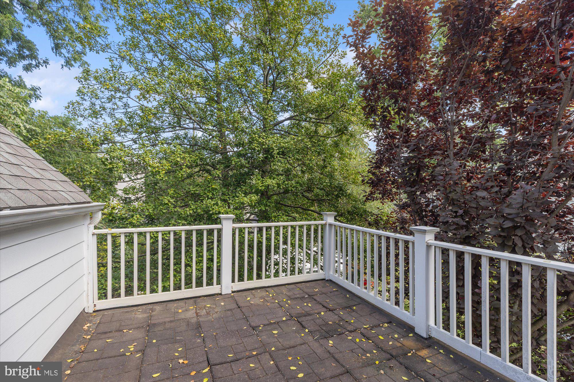 6115 WASHINGTON BOULEVARD