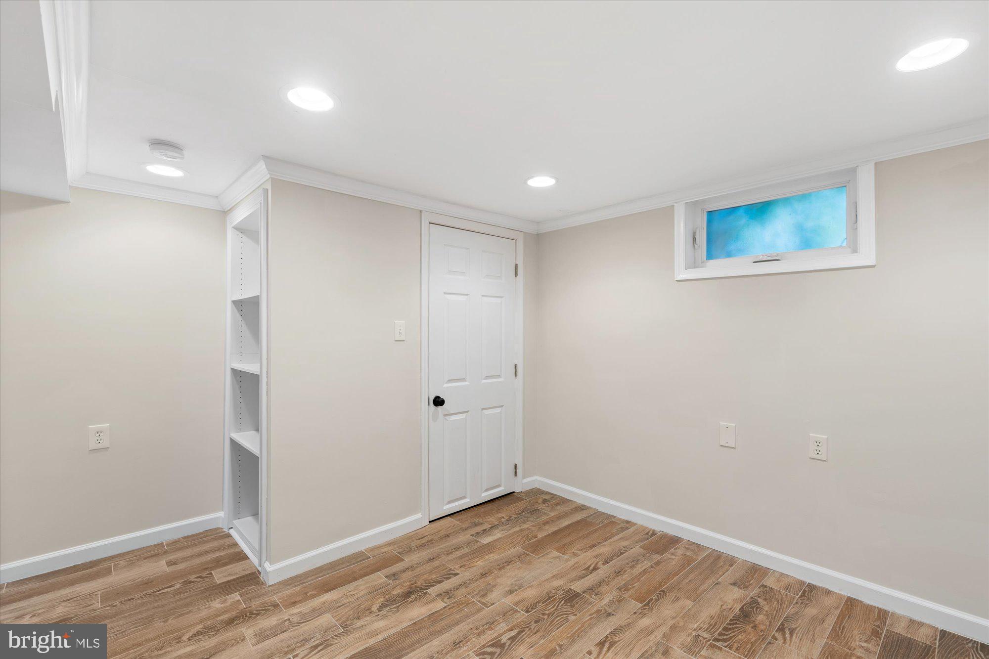 6115 WASHINGTON BOULEVARD