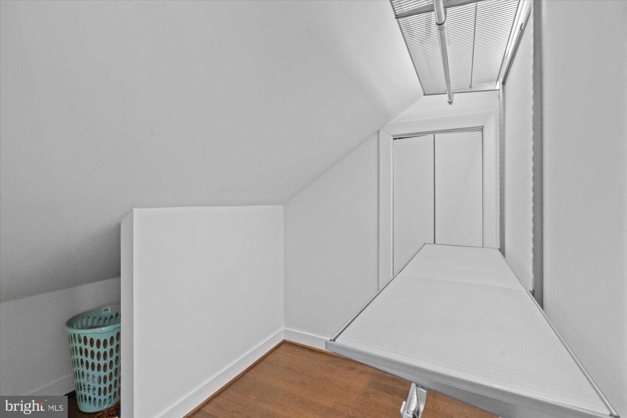 3361 S WAKEFIELD STREET B1