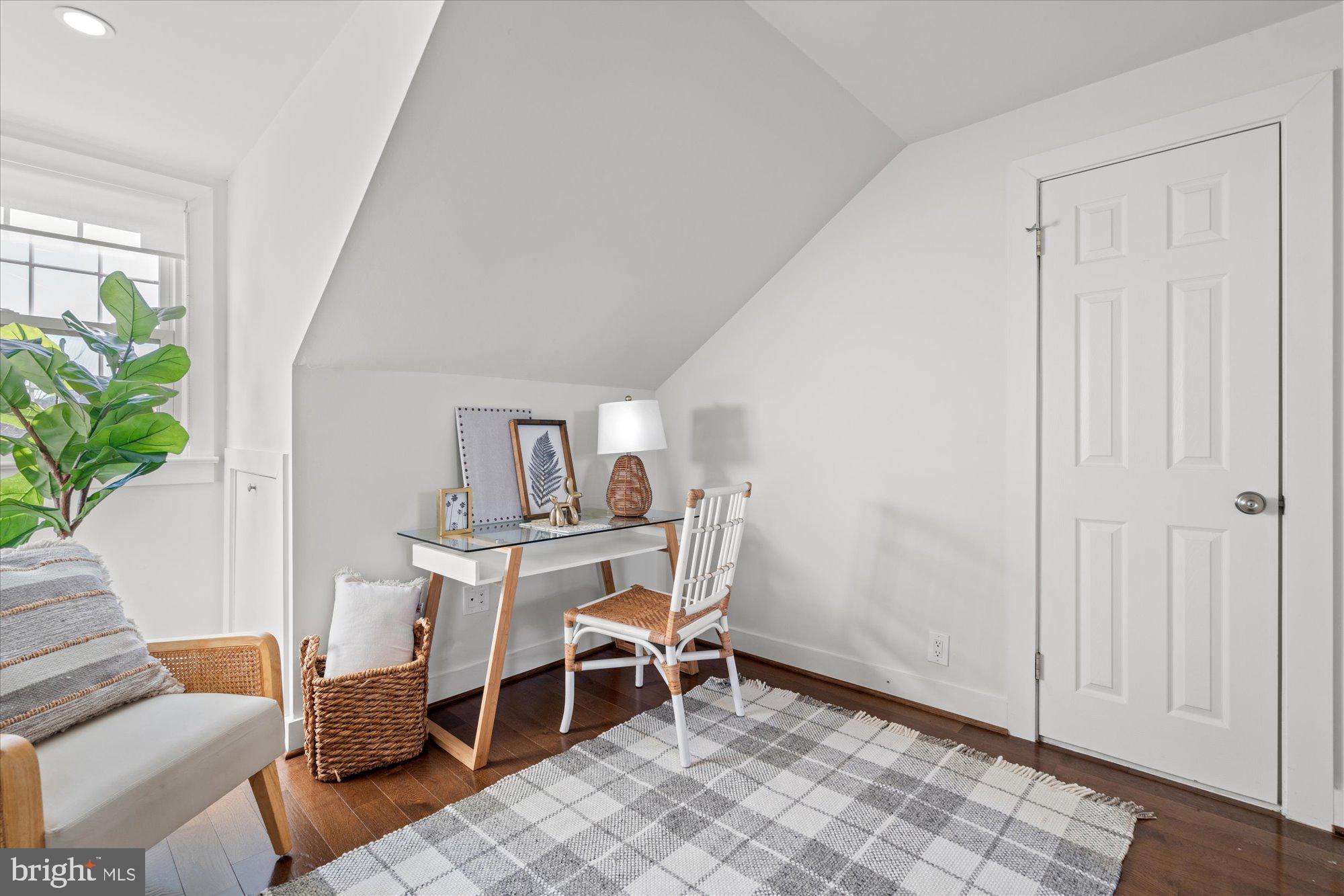 3361 S WAKEFIELD STREET B1