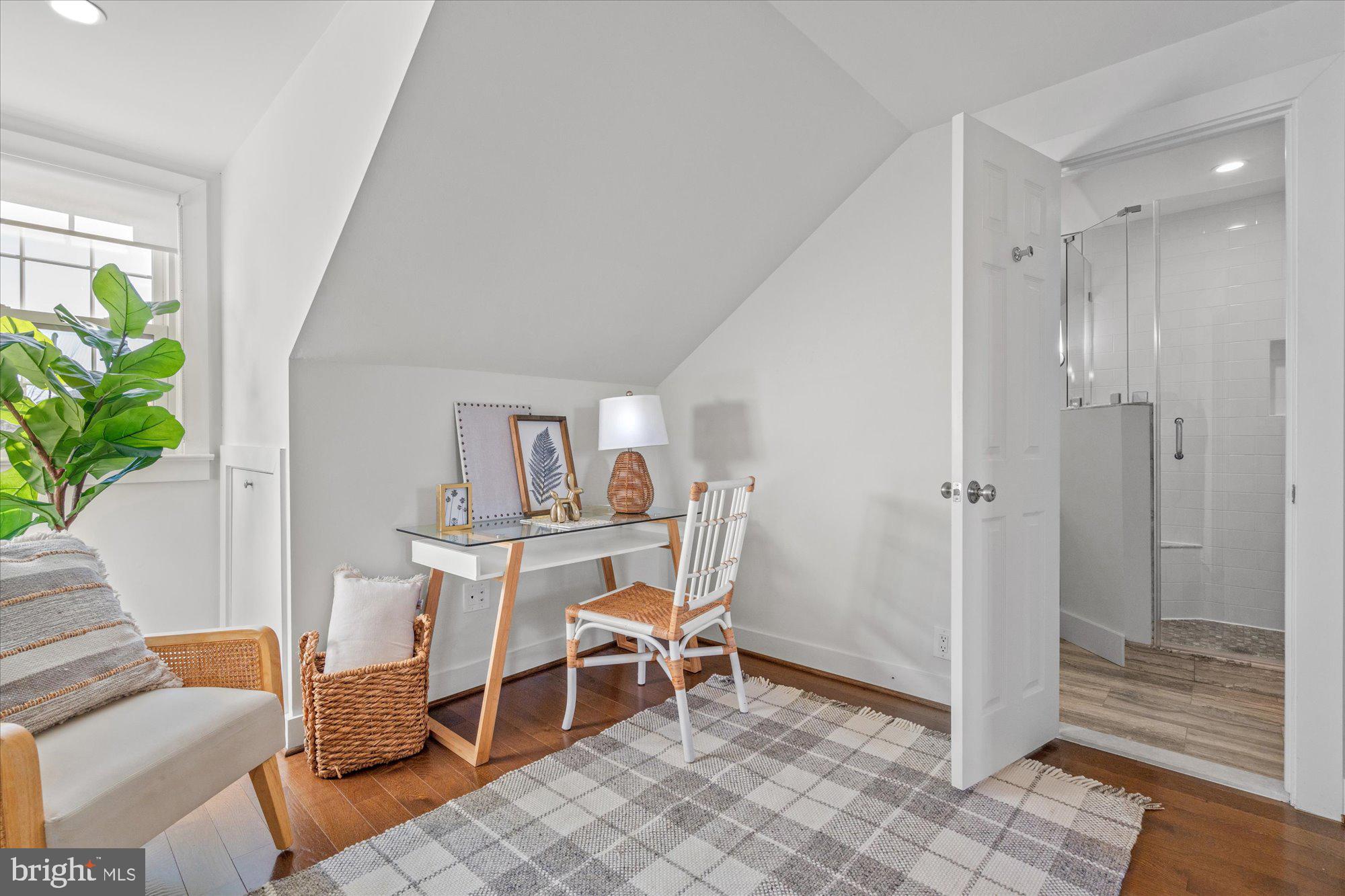 3361 S WAKEFIELD STREET B1