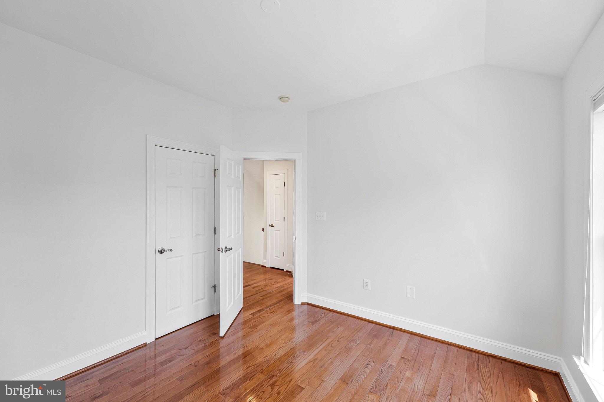 3501 13TH STREET S