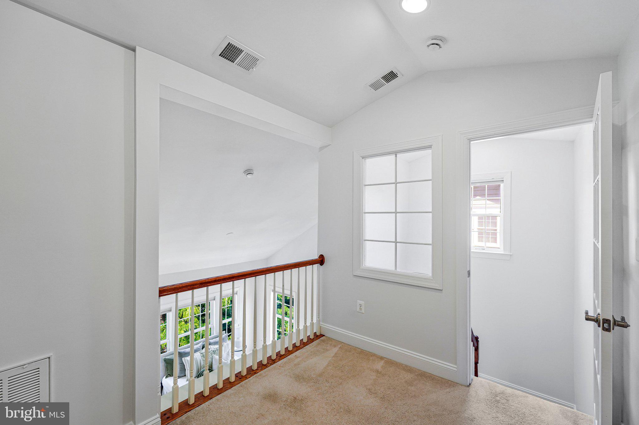 3501 13TH STREET S
