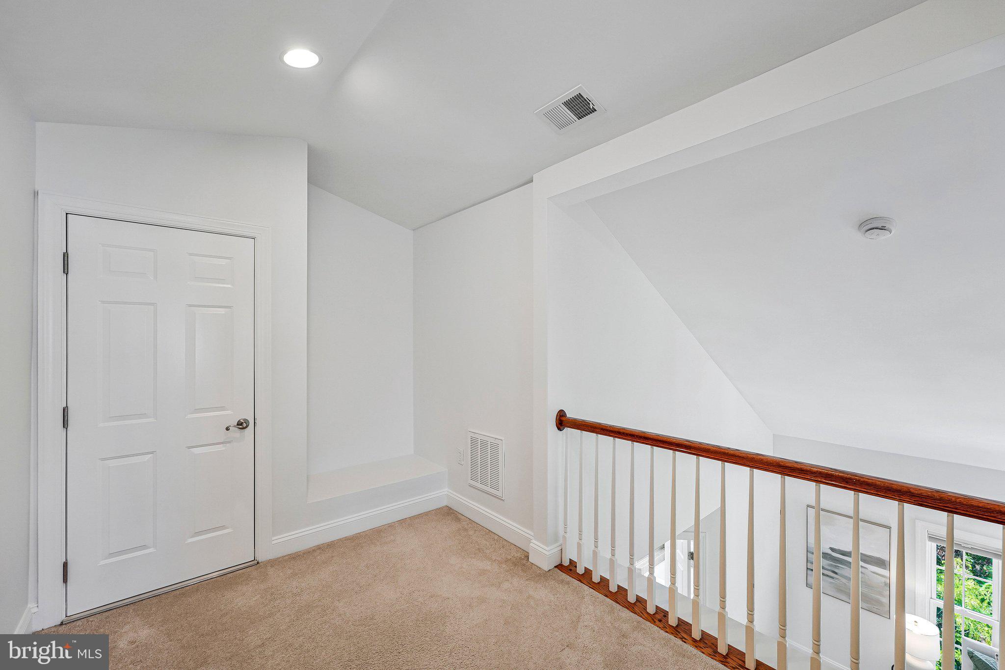 3501 13TH STREET S