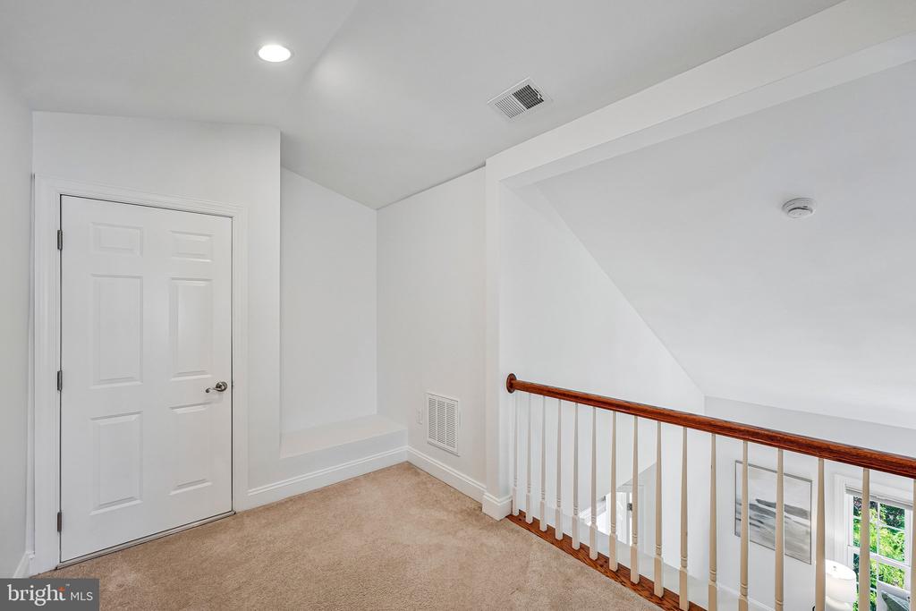 3501 13TH STREET S