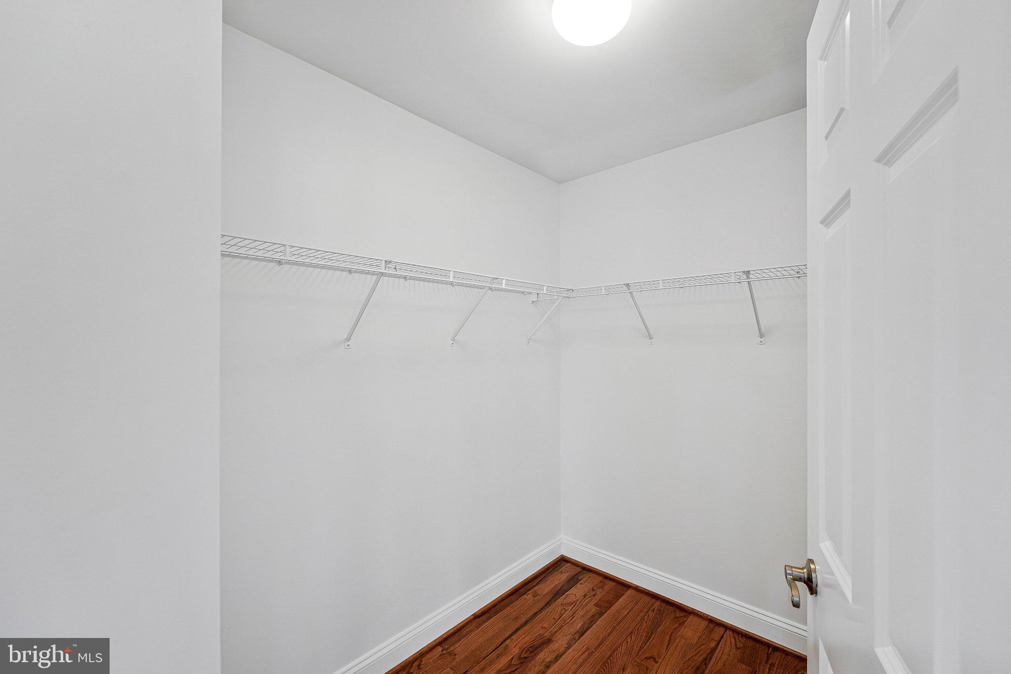 3501 13TH STREET S