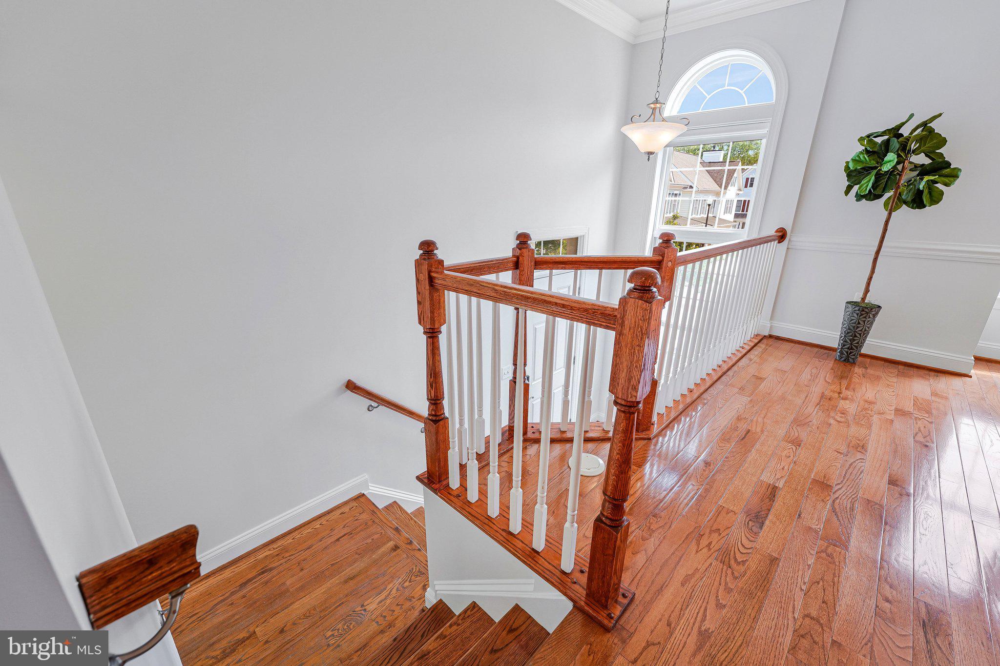 3501 13TH STREET S