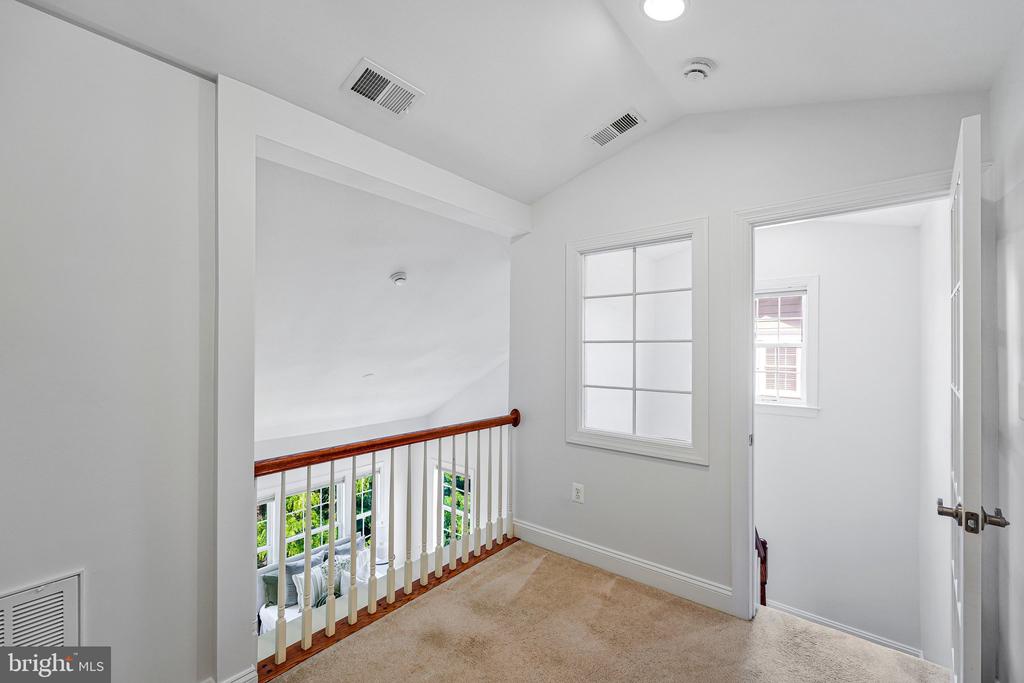 3501 13TH STREET S