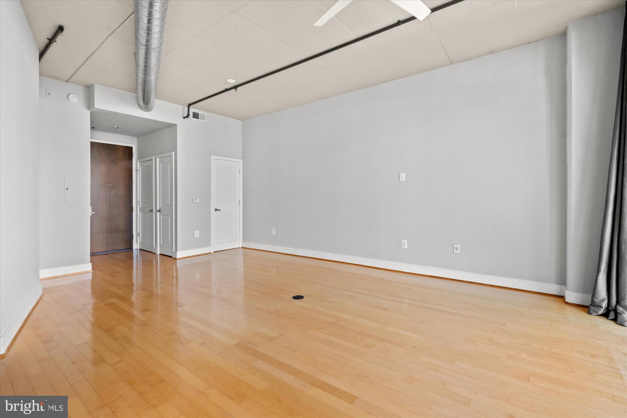520 John Carlyle St #331