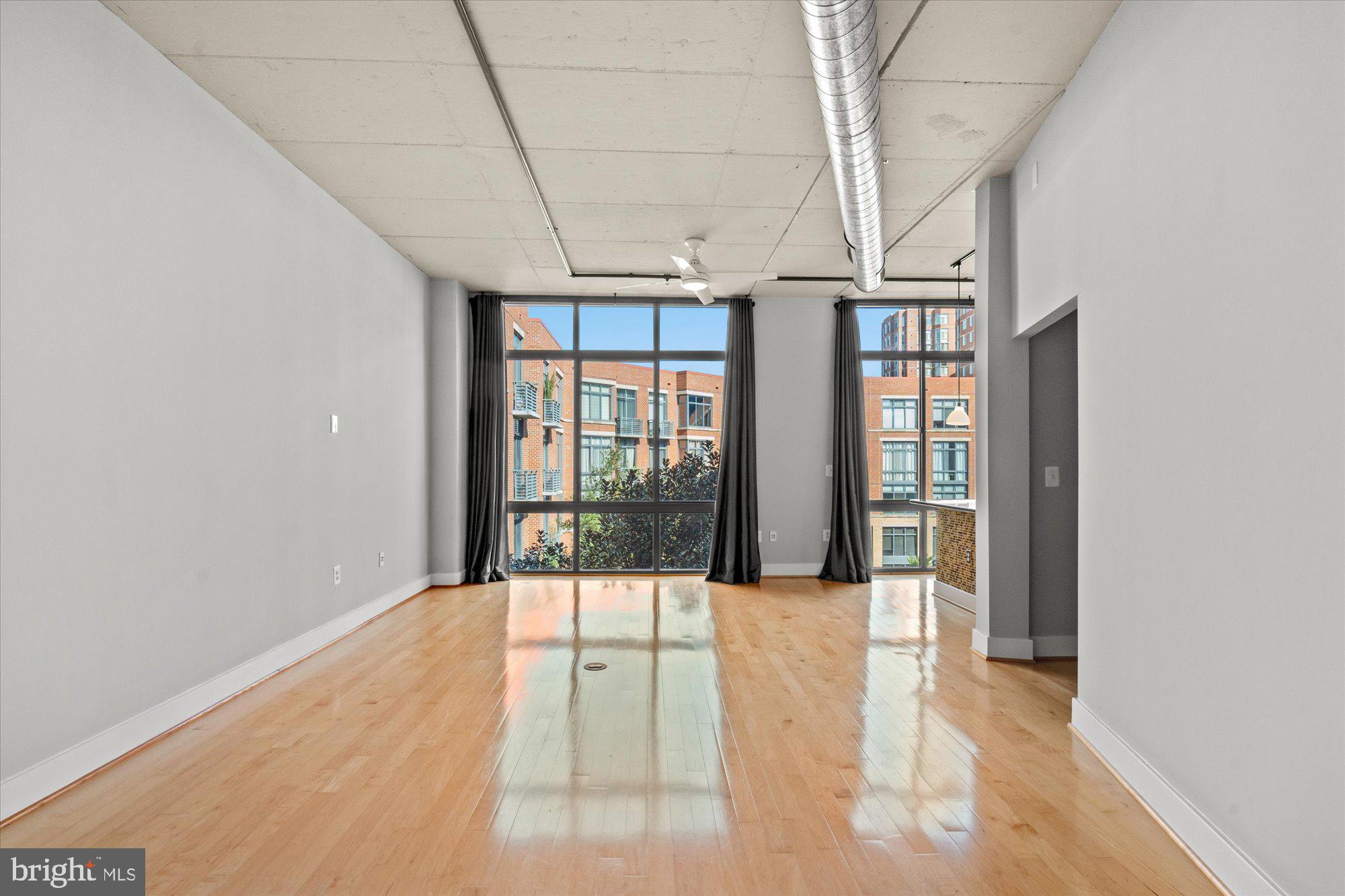 520 John Carlyle St #331