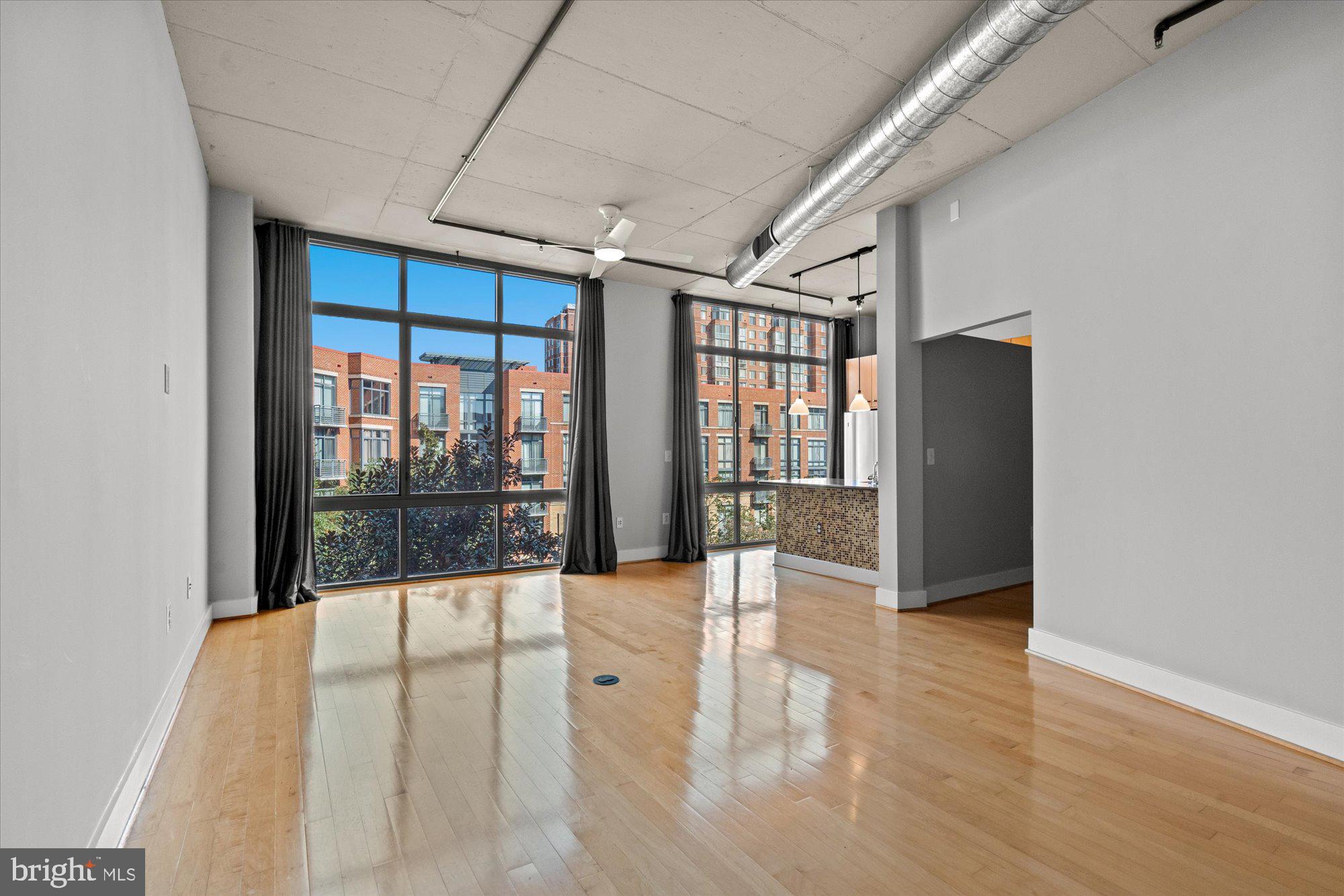520 John Carlyle St #331