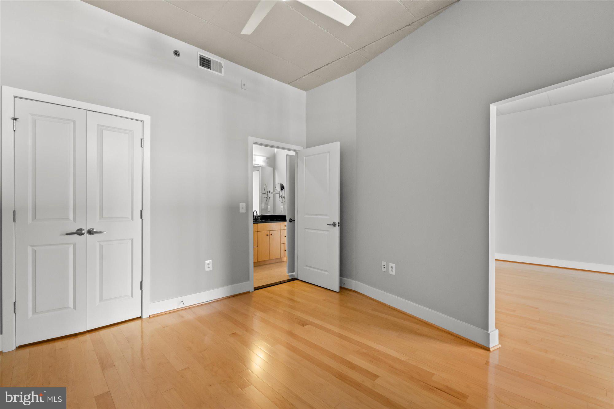 520 John Carlyle St #331