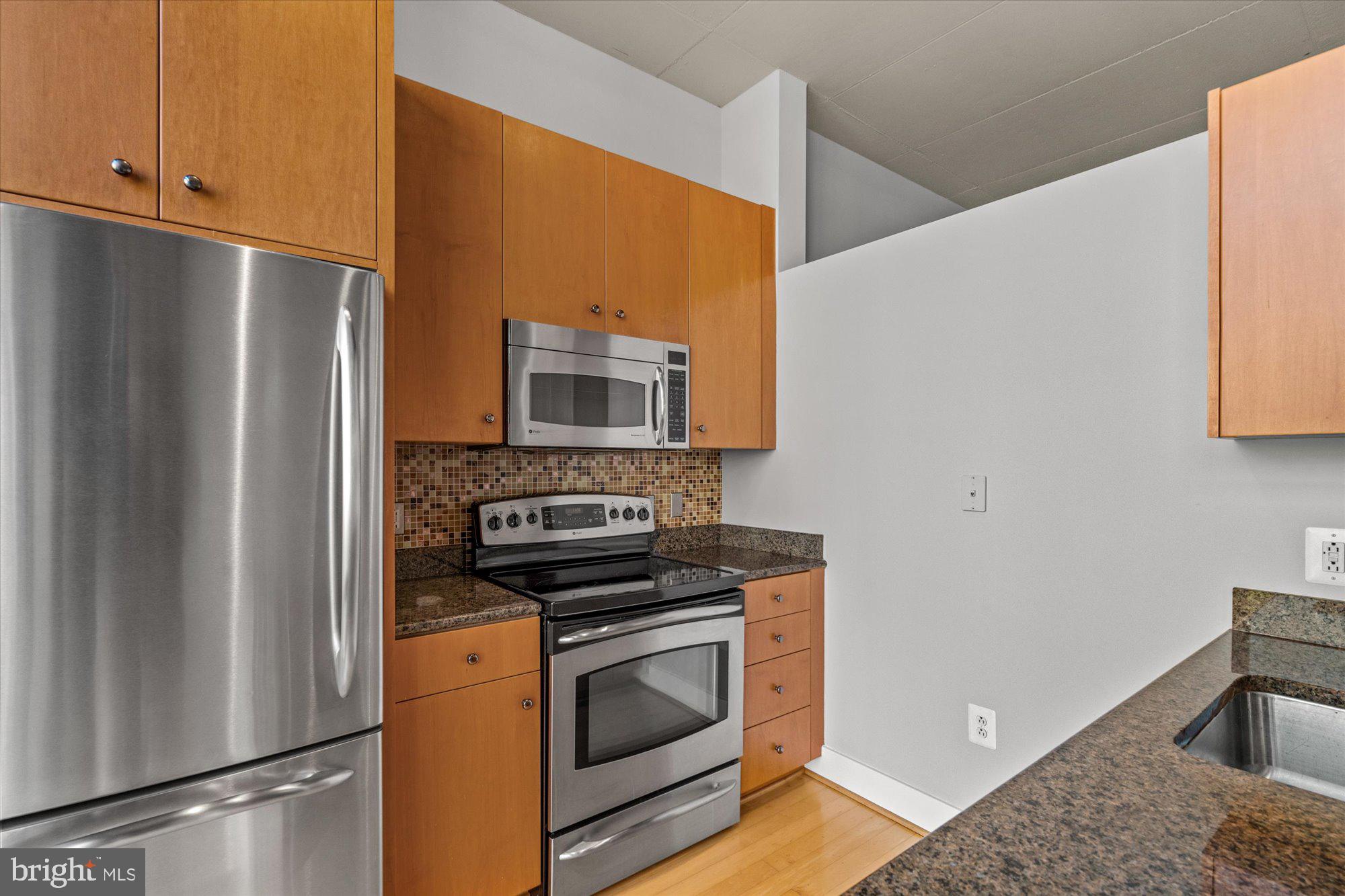 520 John Carlyle St #331