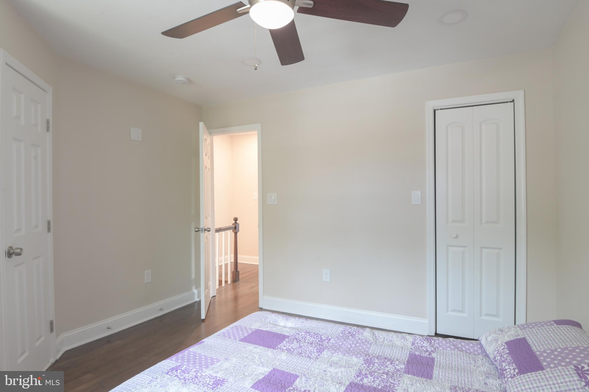527 E Alexandria Ave