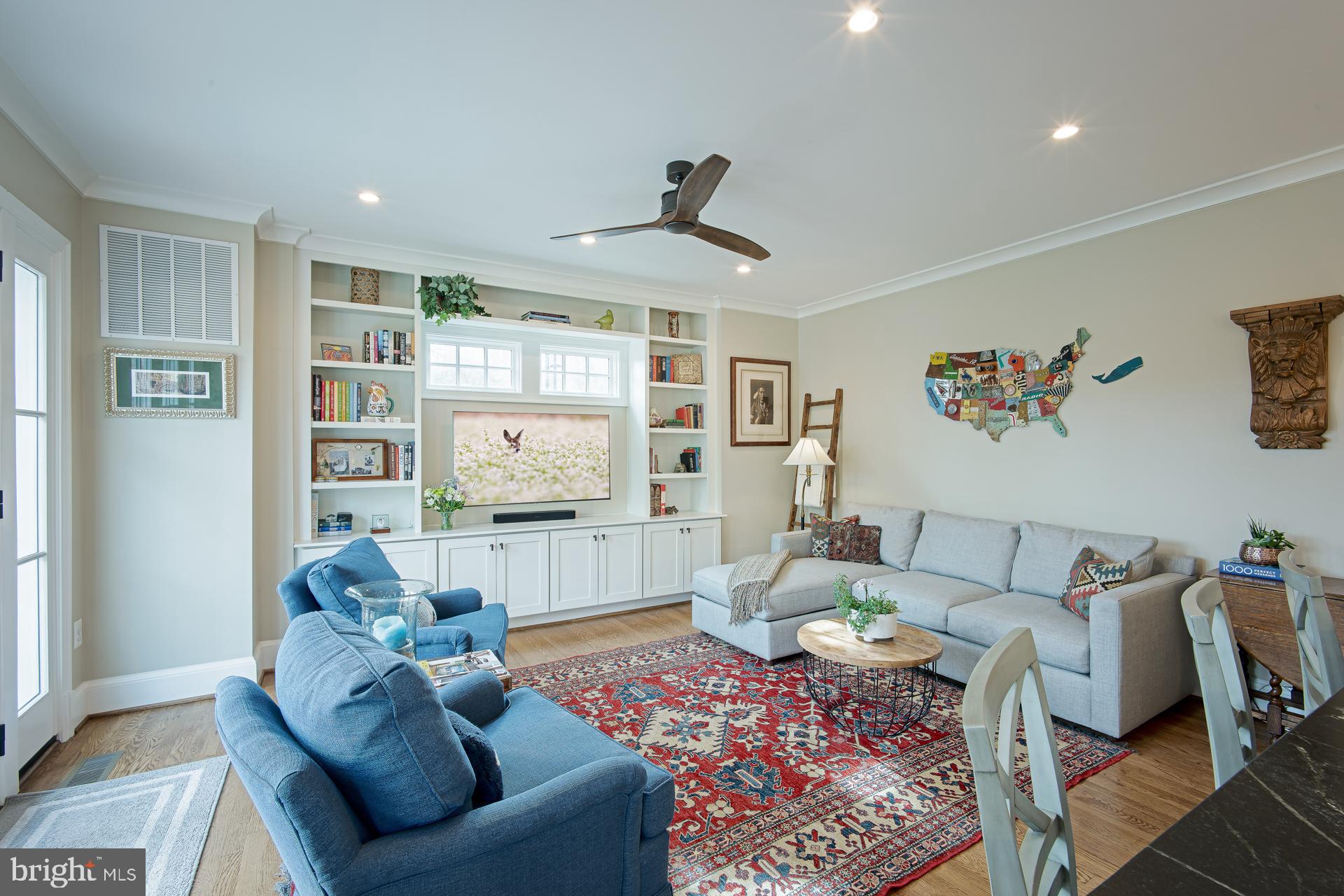 106 Cedar St